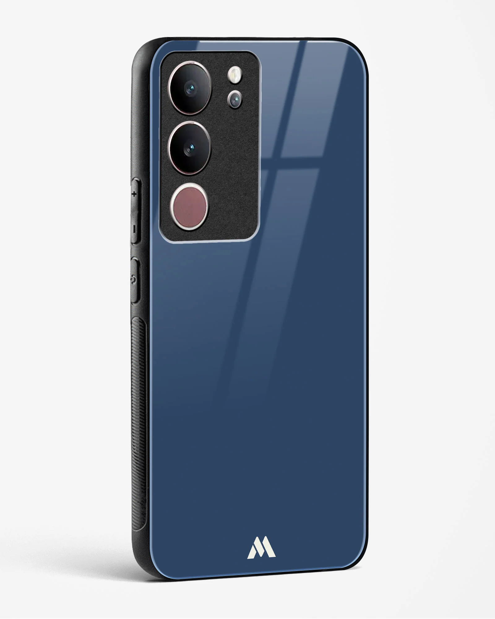 Product image 108