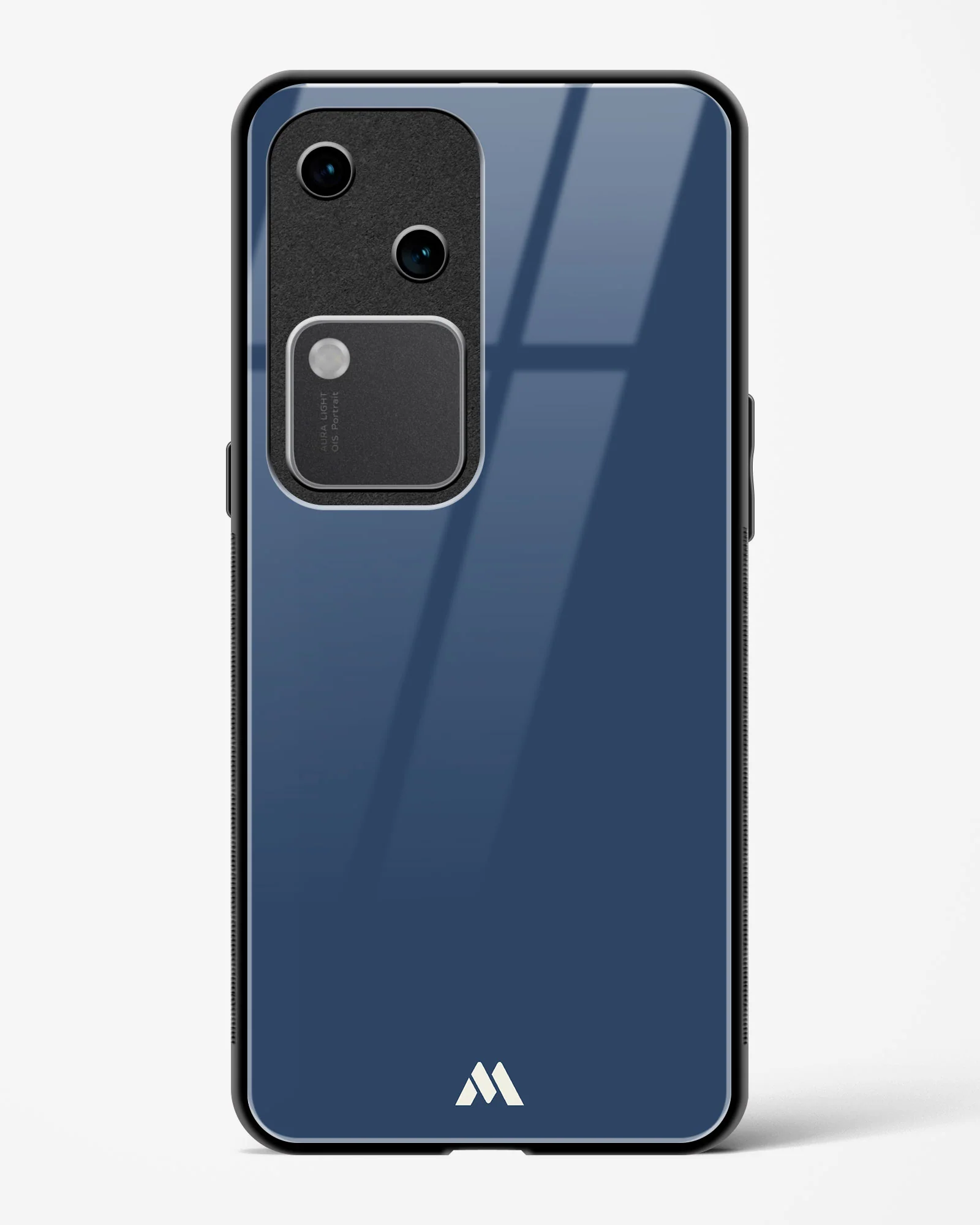 Product image 113