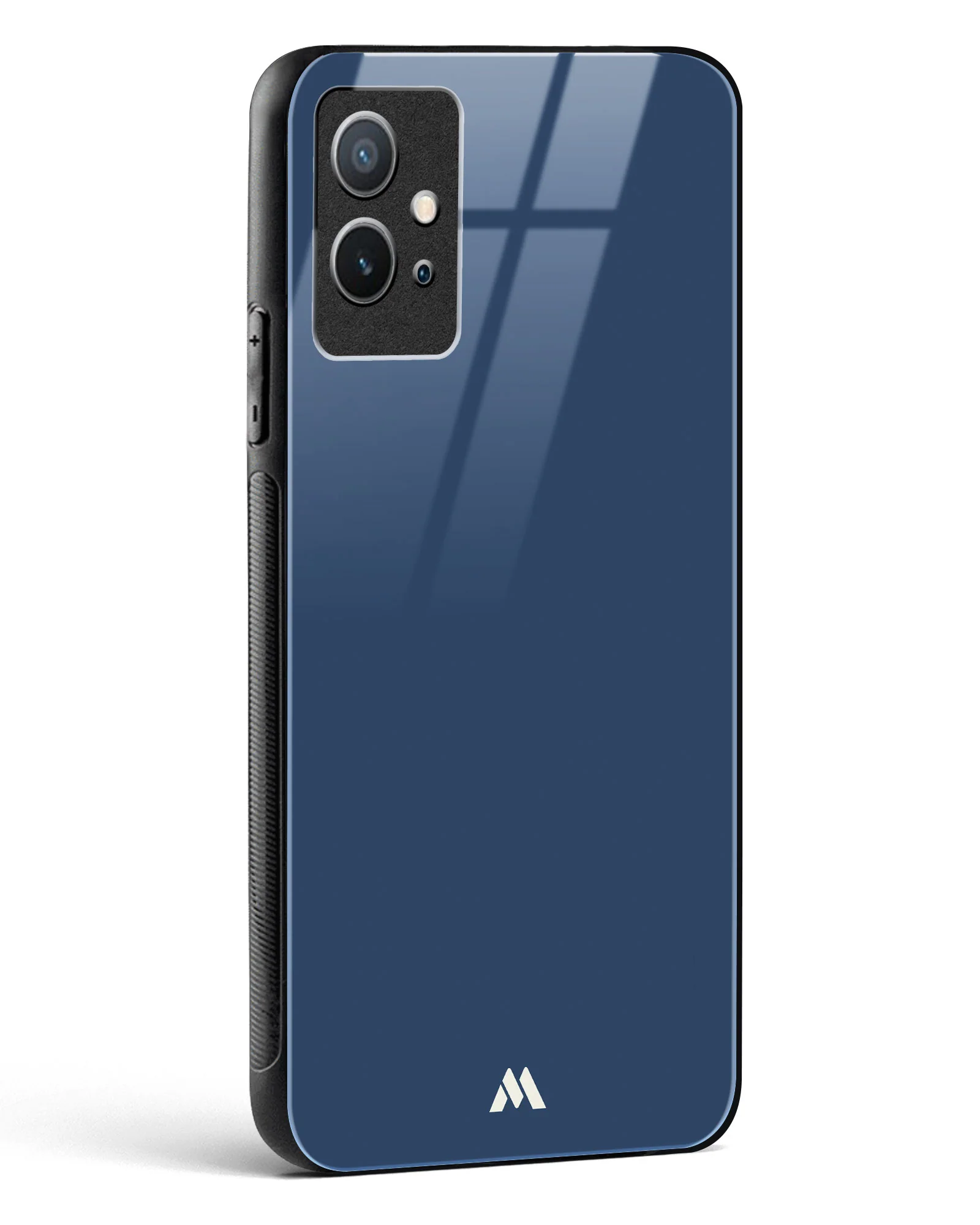 Product image 170