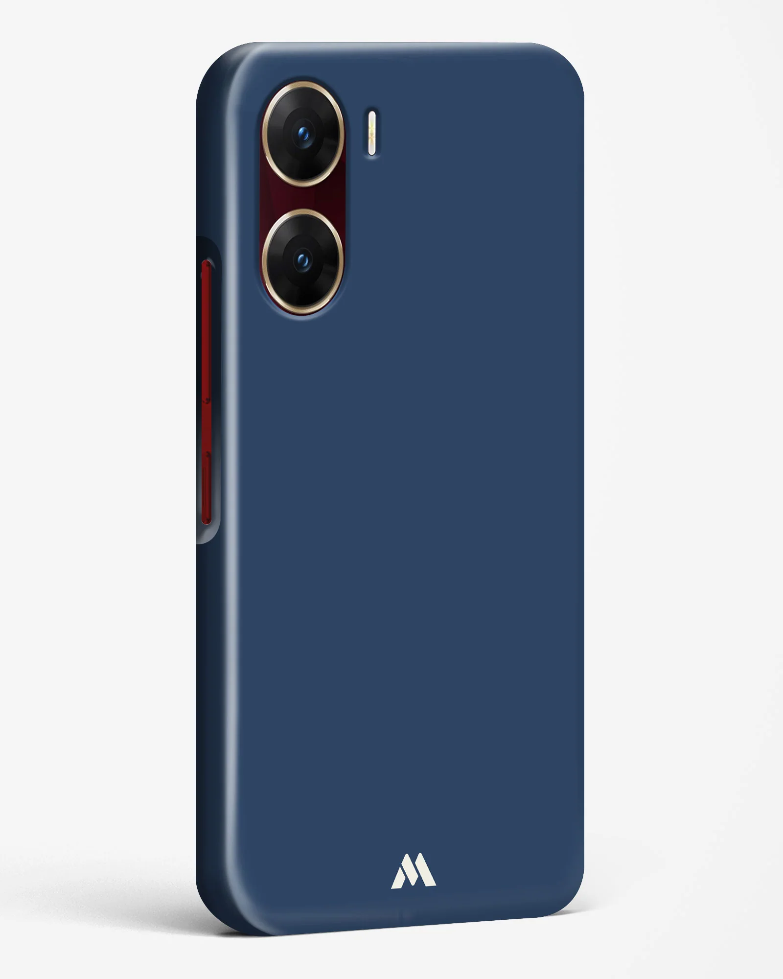 Product image 102
