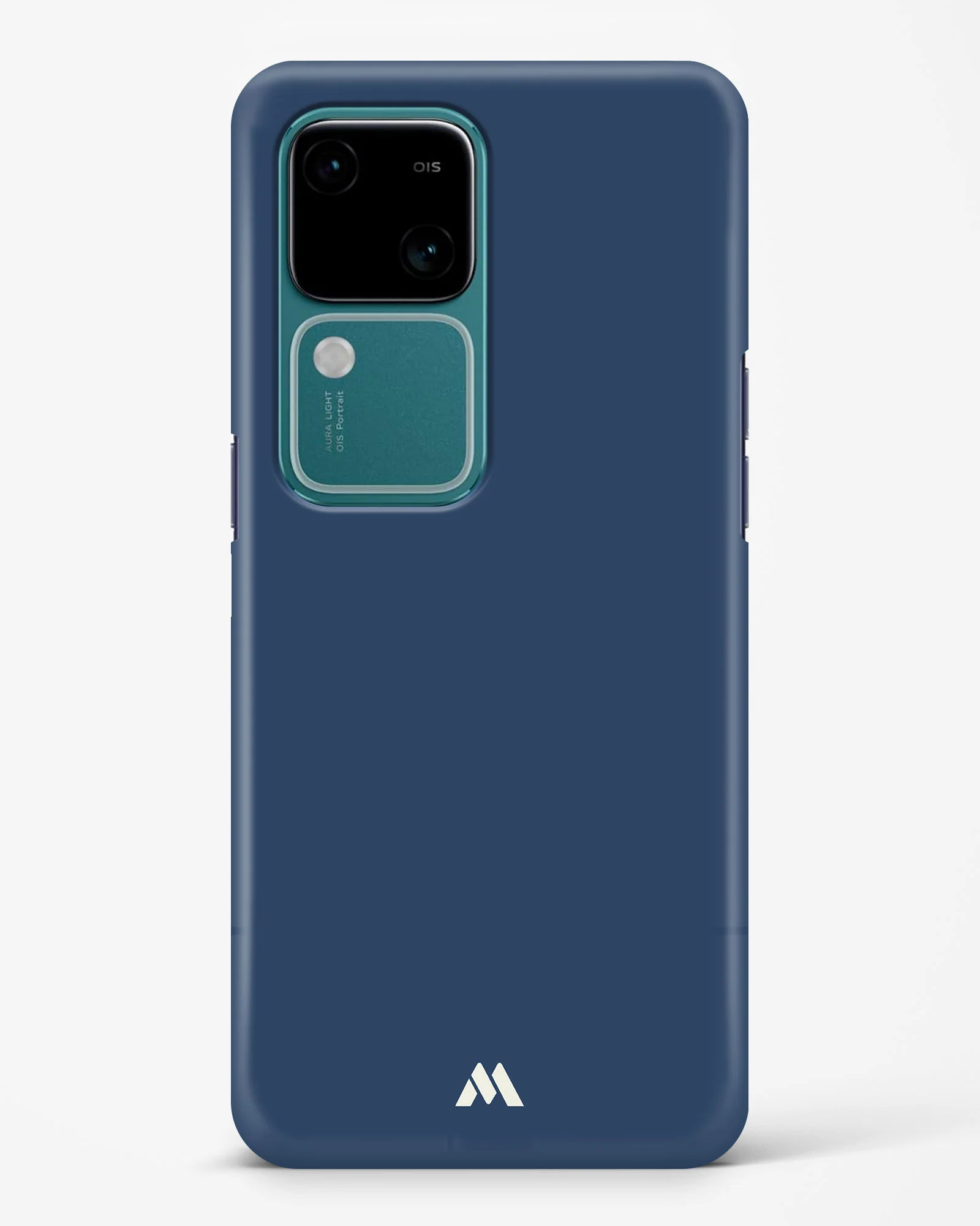 Product image 103