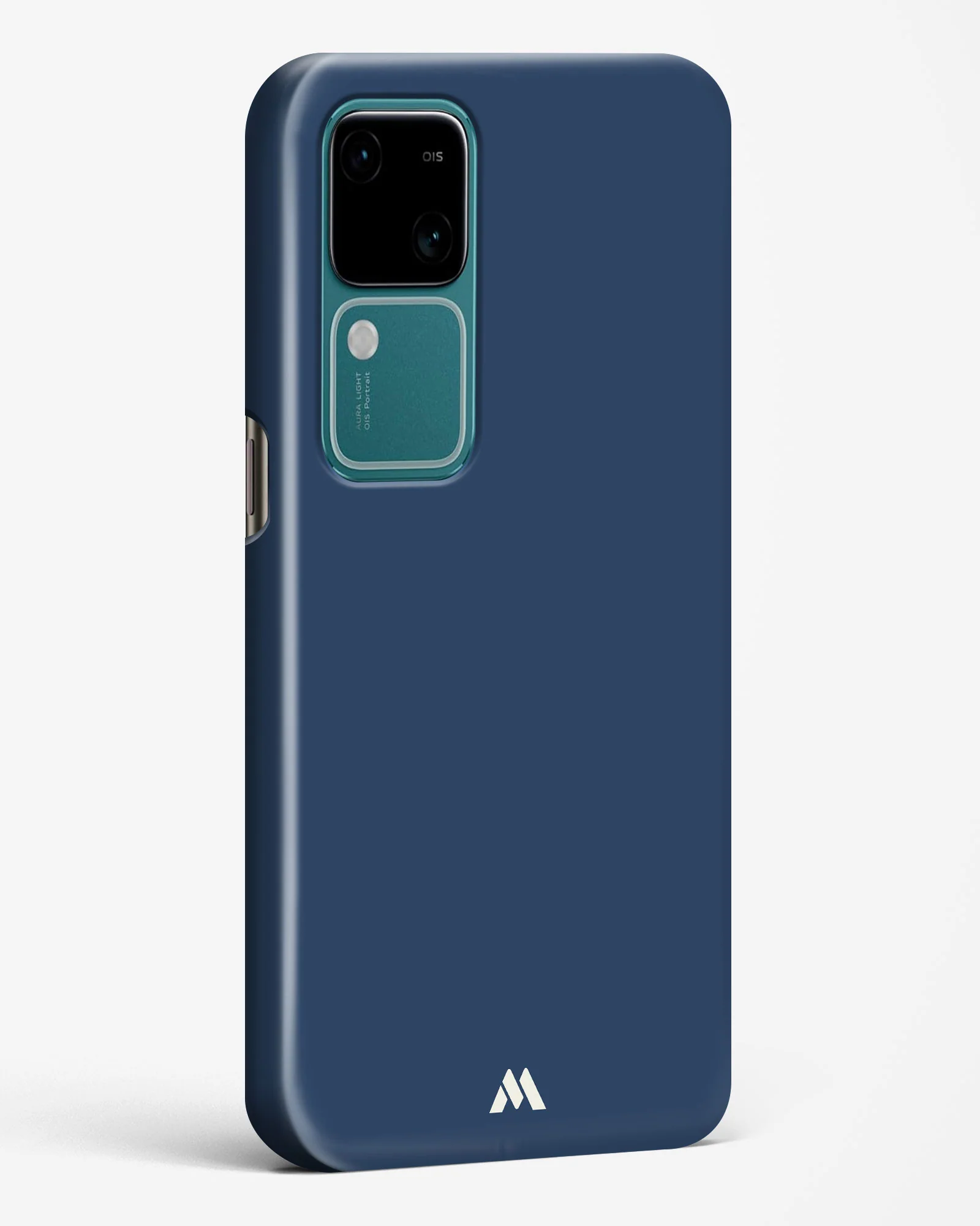Product image 104