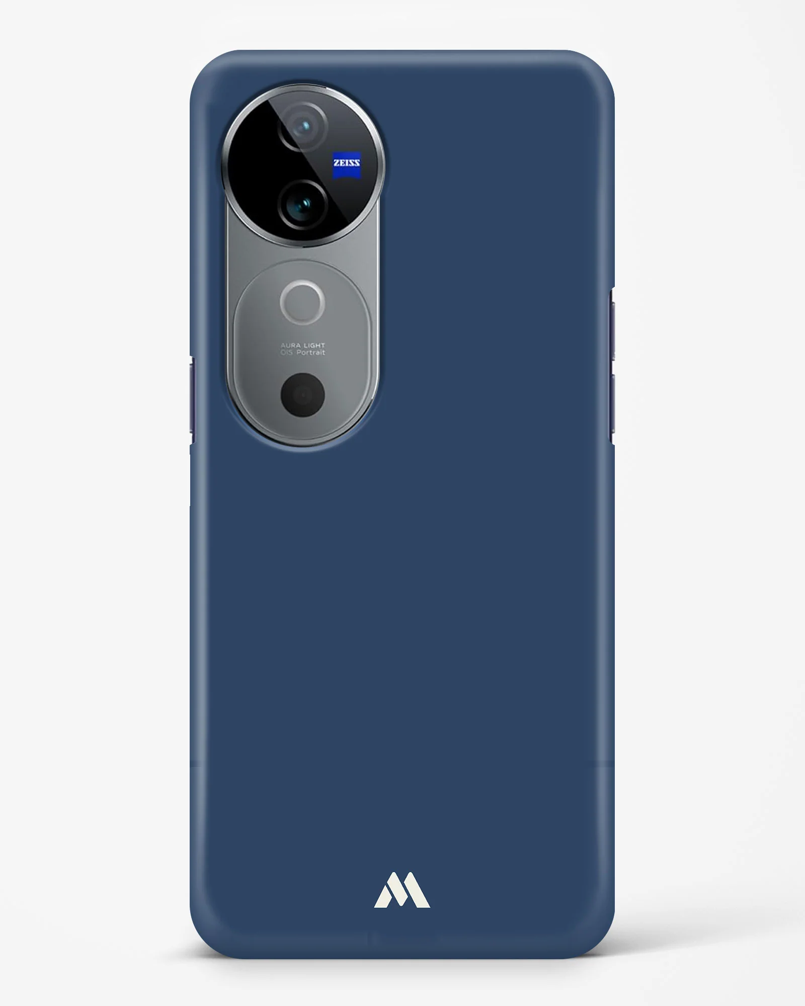Product image 109