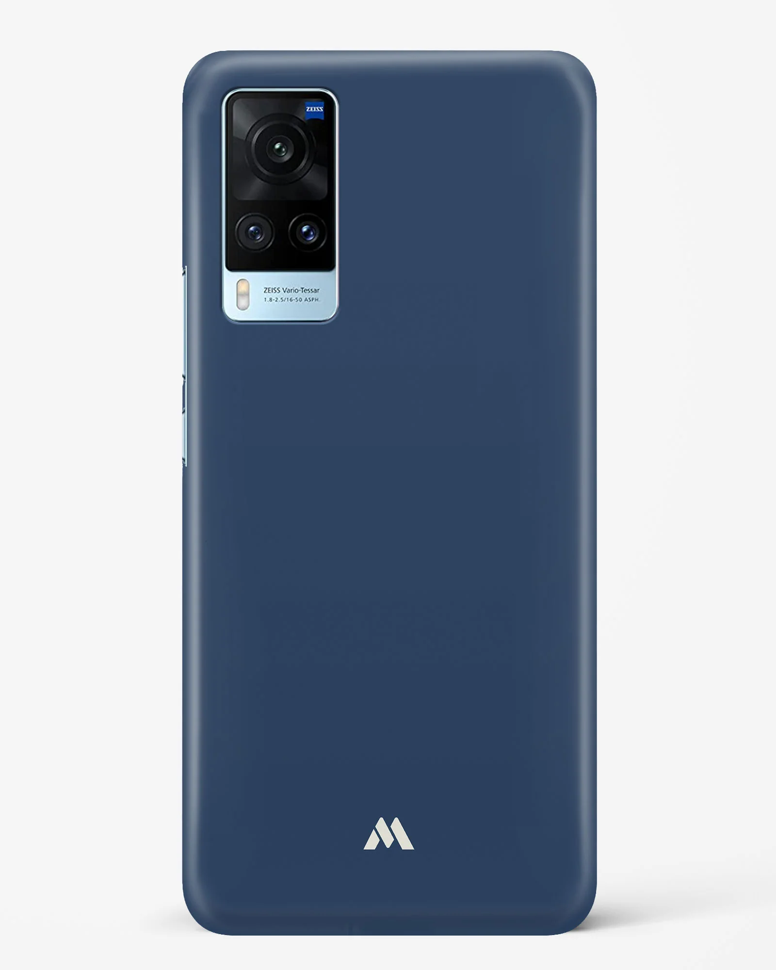 Product image 117