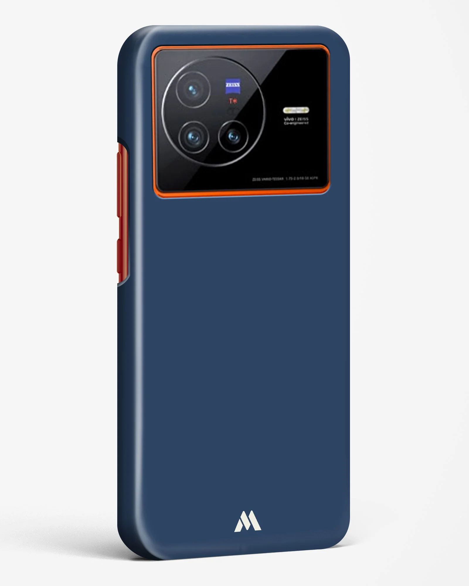 Product image 124