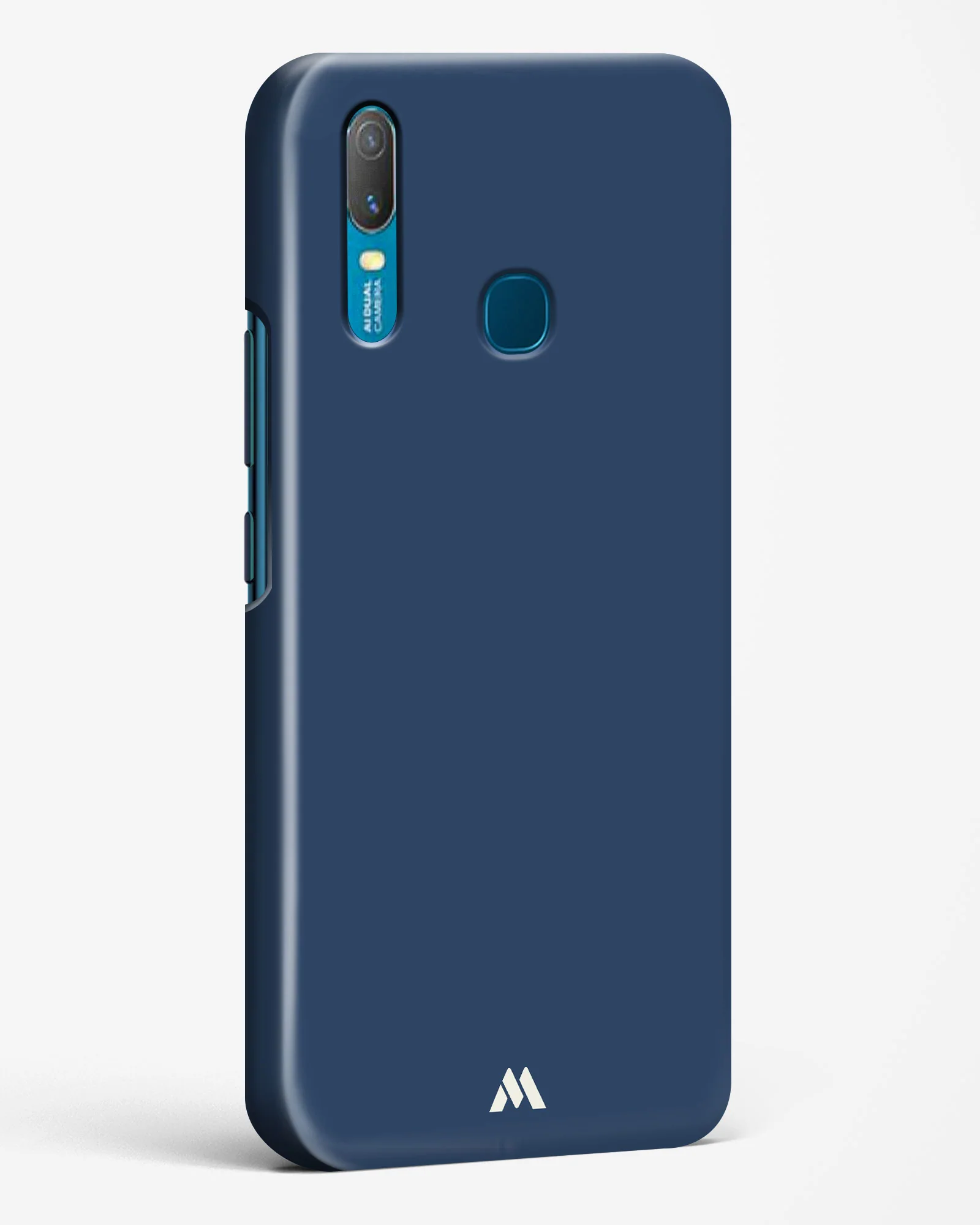 Product image 132