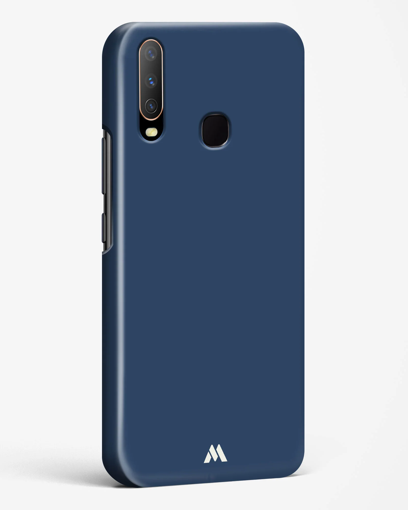 Product image 134