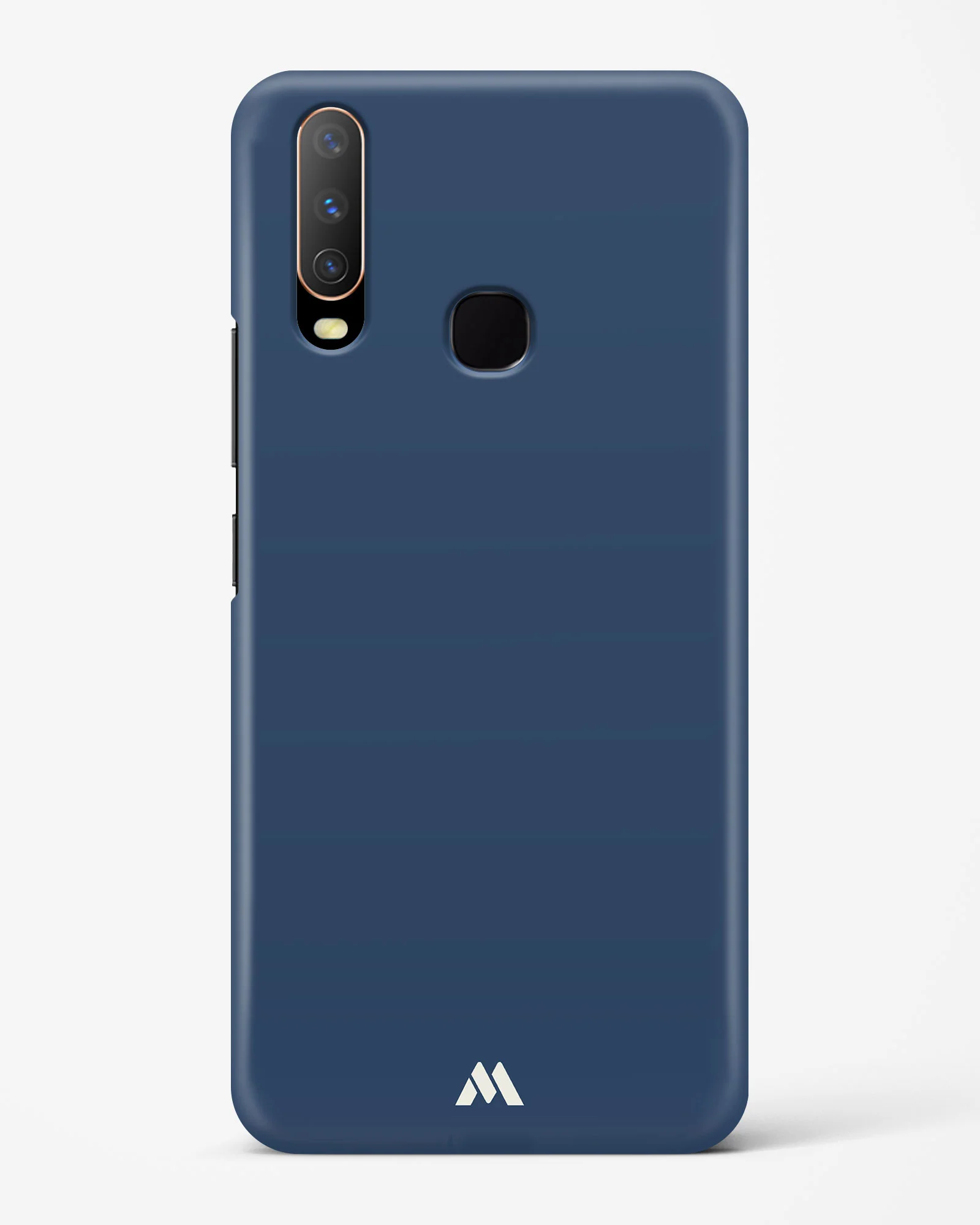 Product image 135
