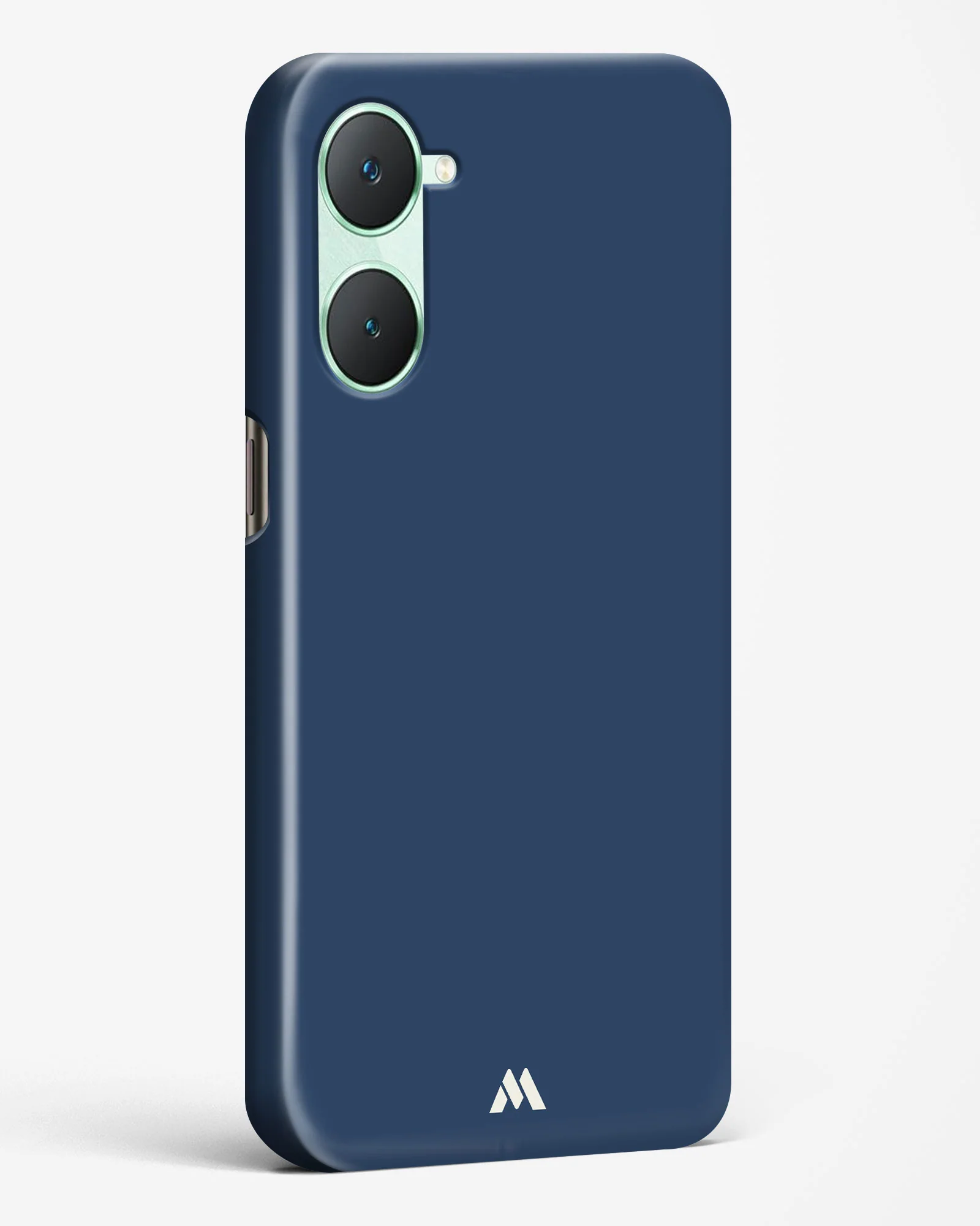 Product image 144