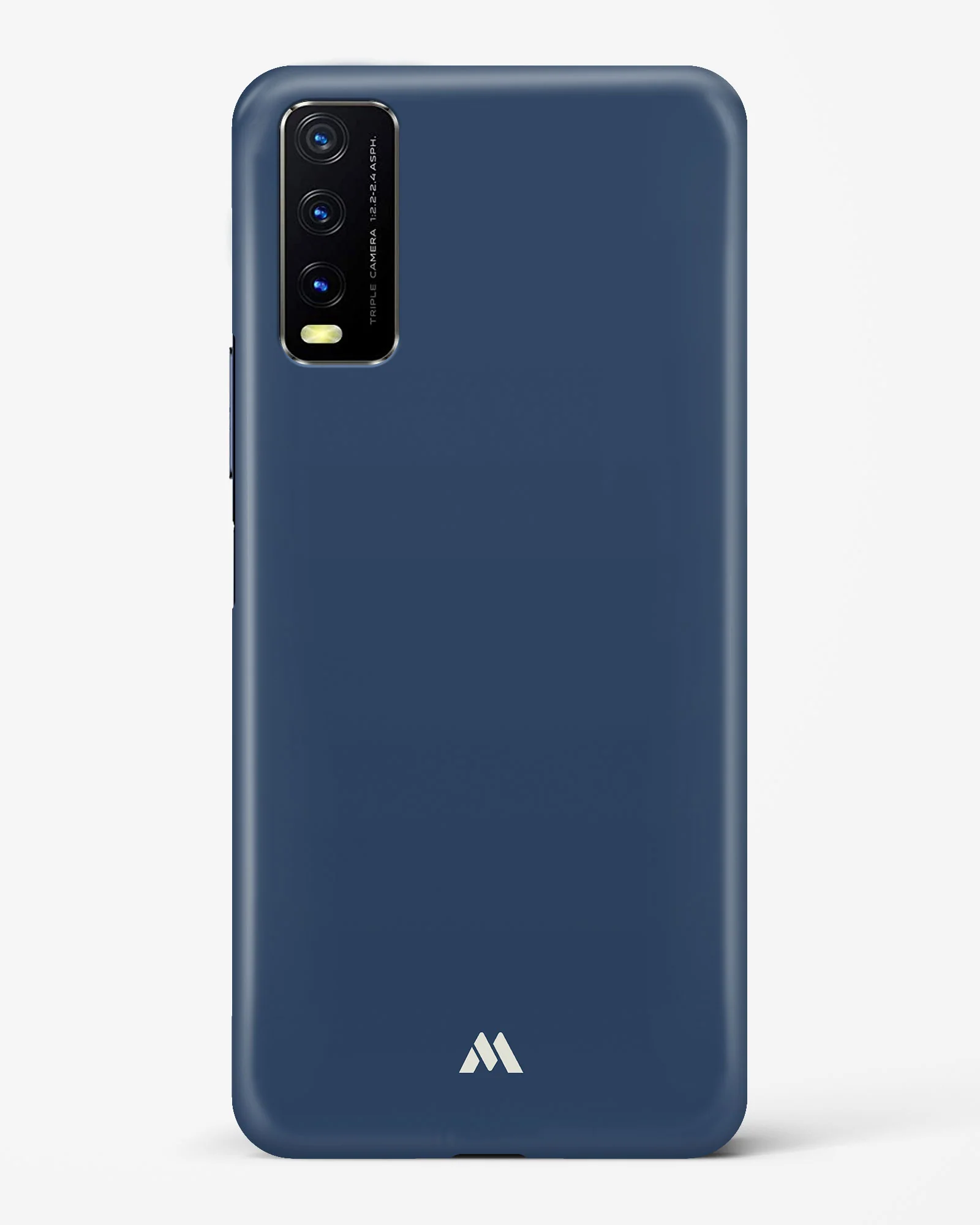 Product image 147
