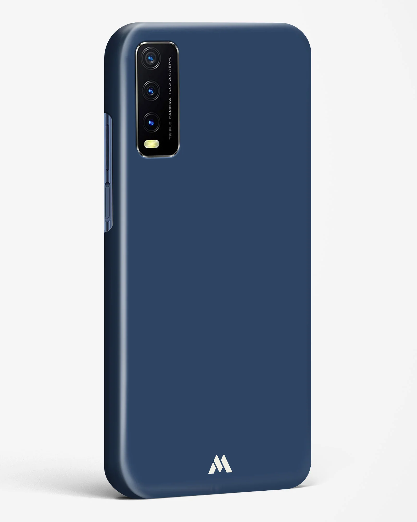 Product image 148