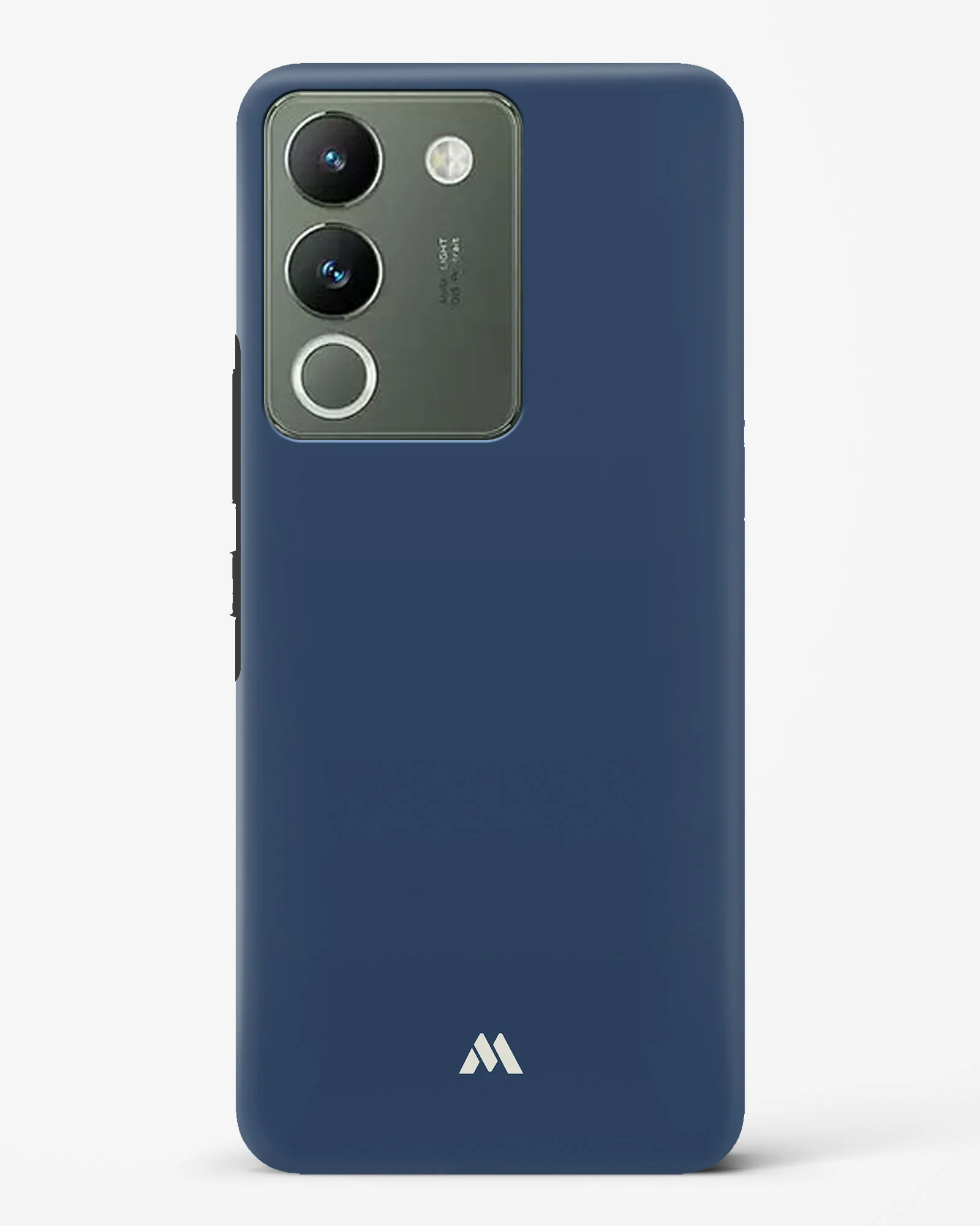 Product image 149