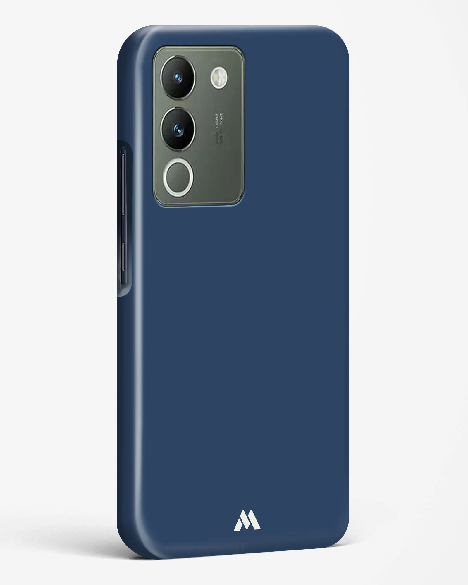 Product image 150