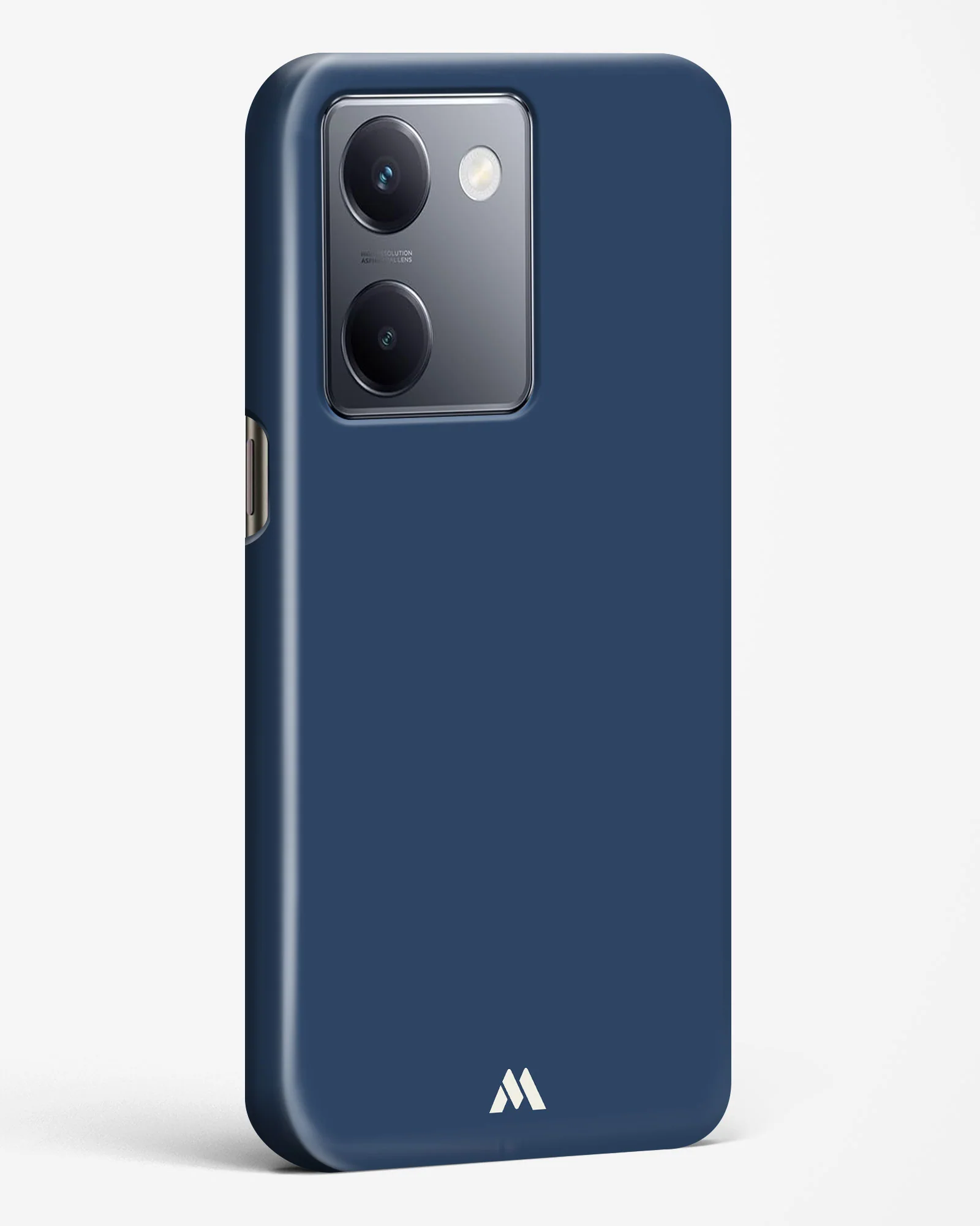 Product image 152