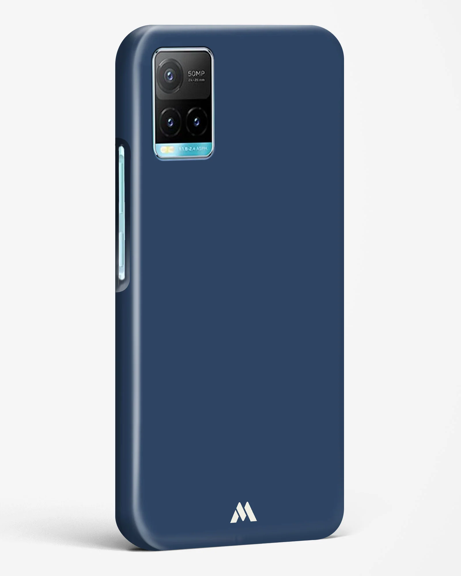 Product image 154