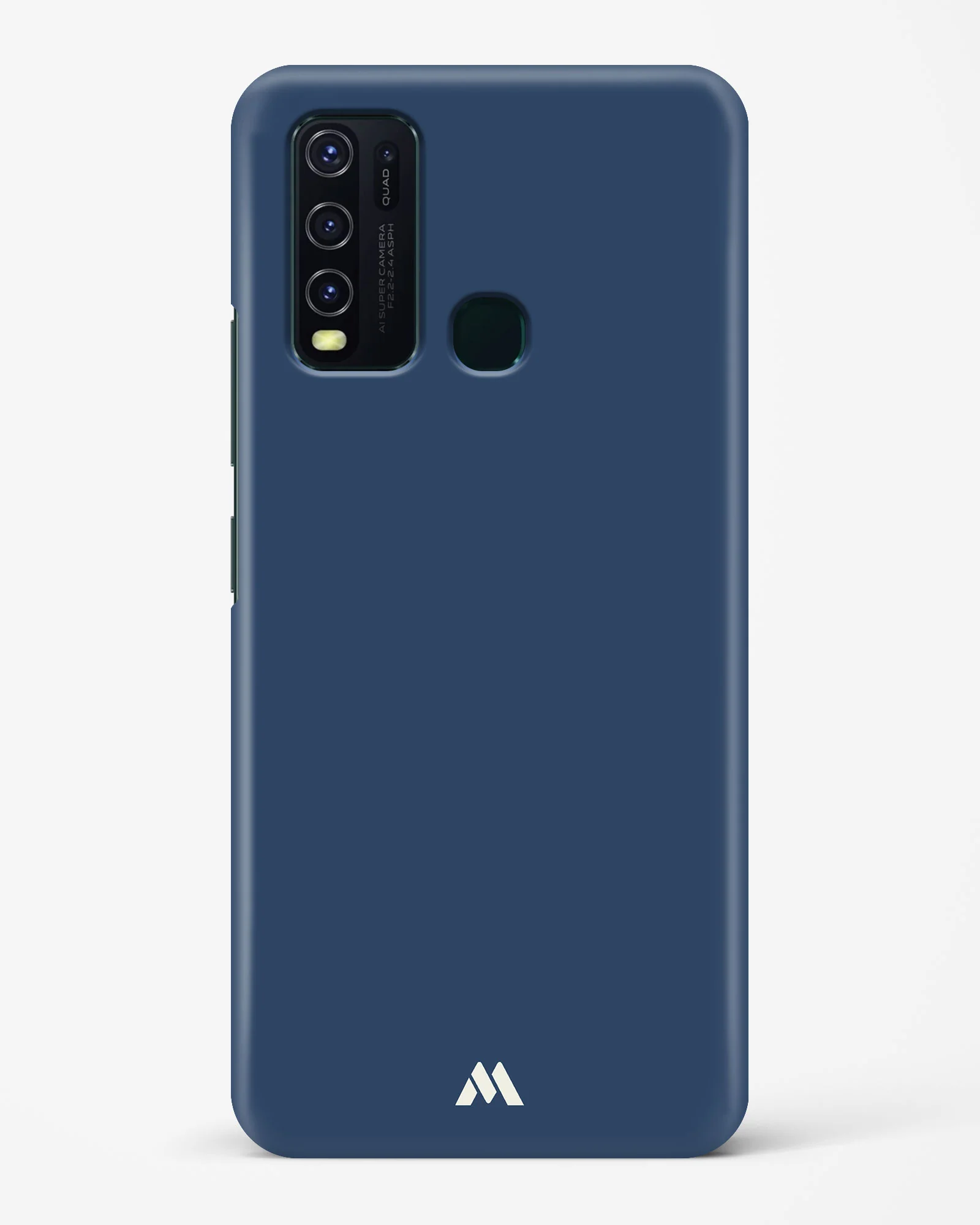 Product image 161