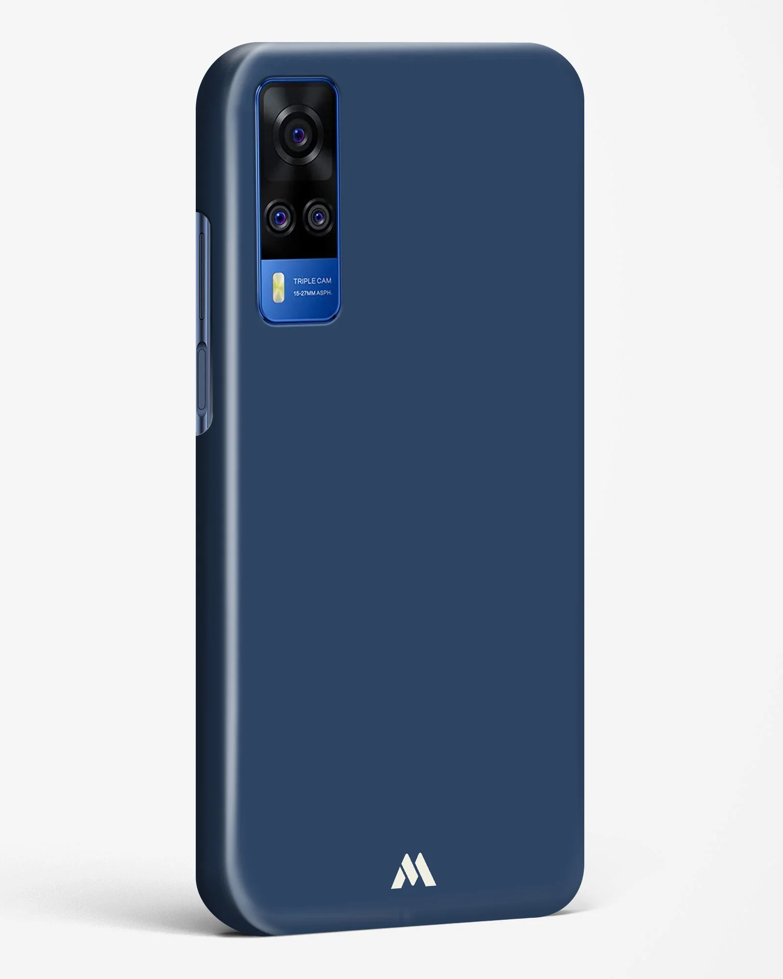 Product image 164