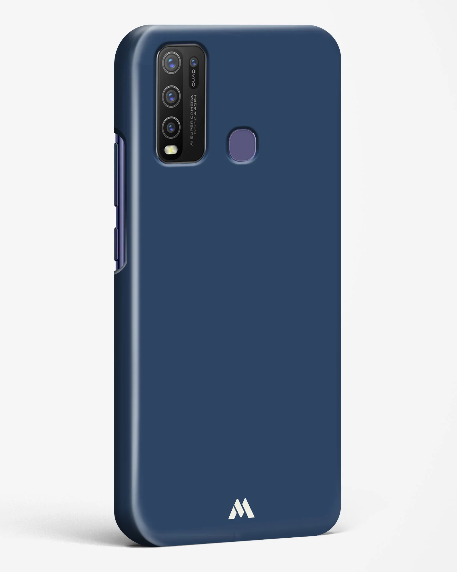 Product image 174