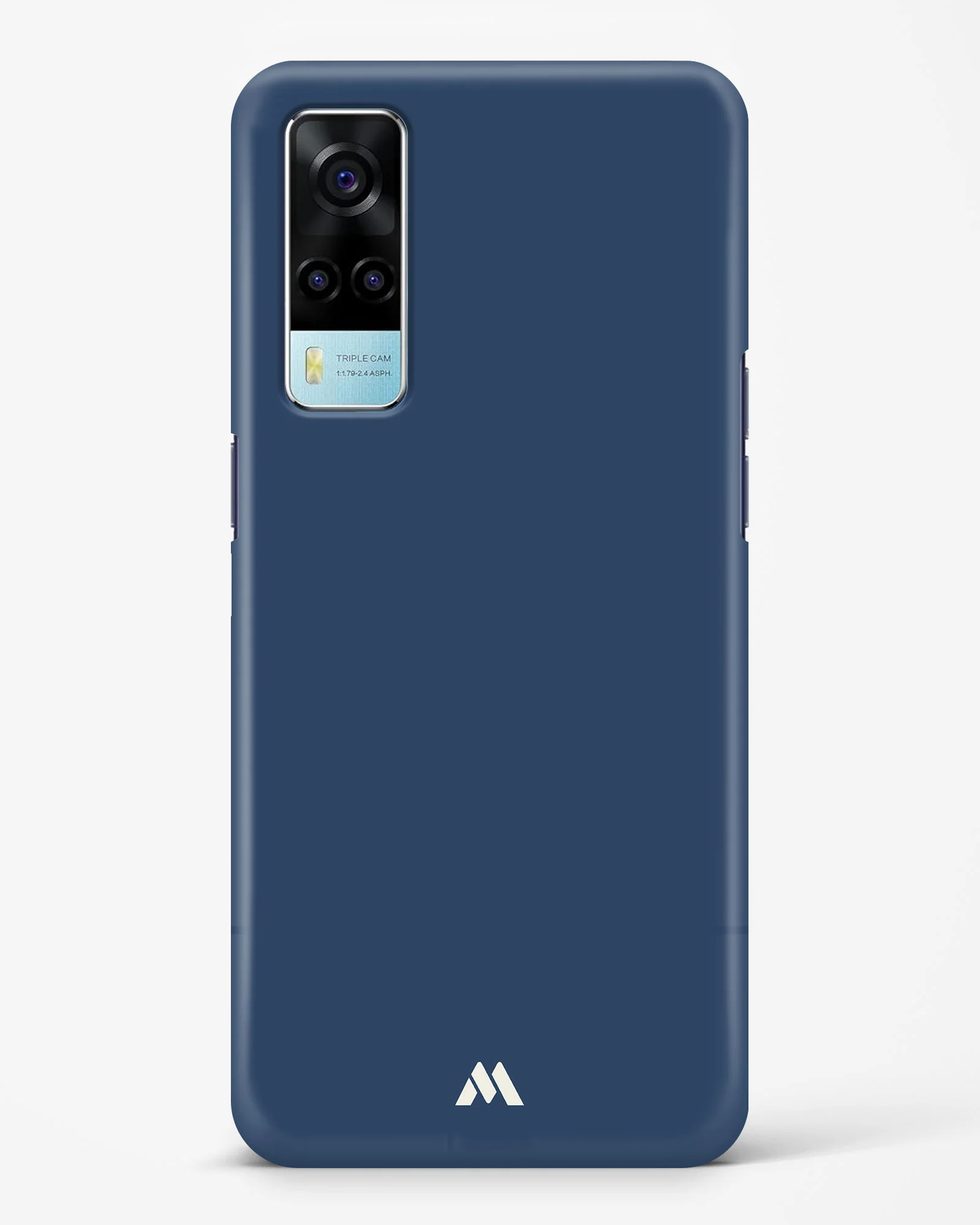 Product image 179