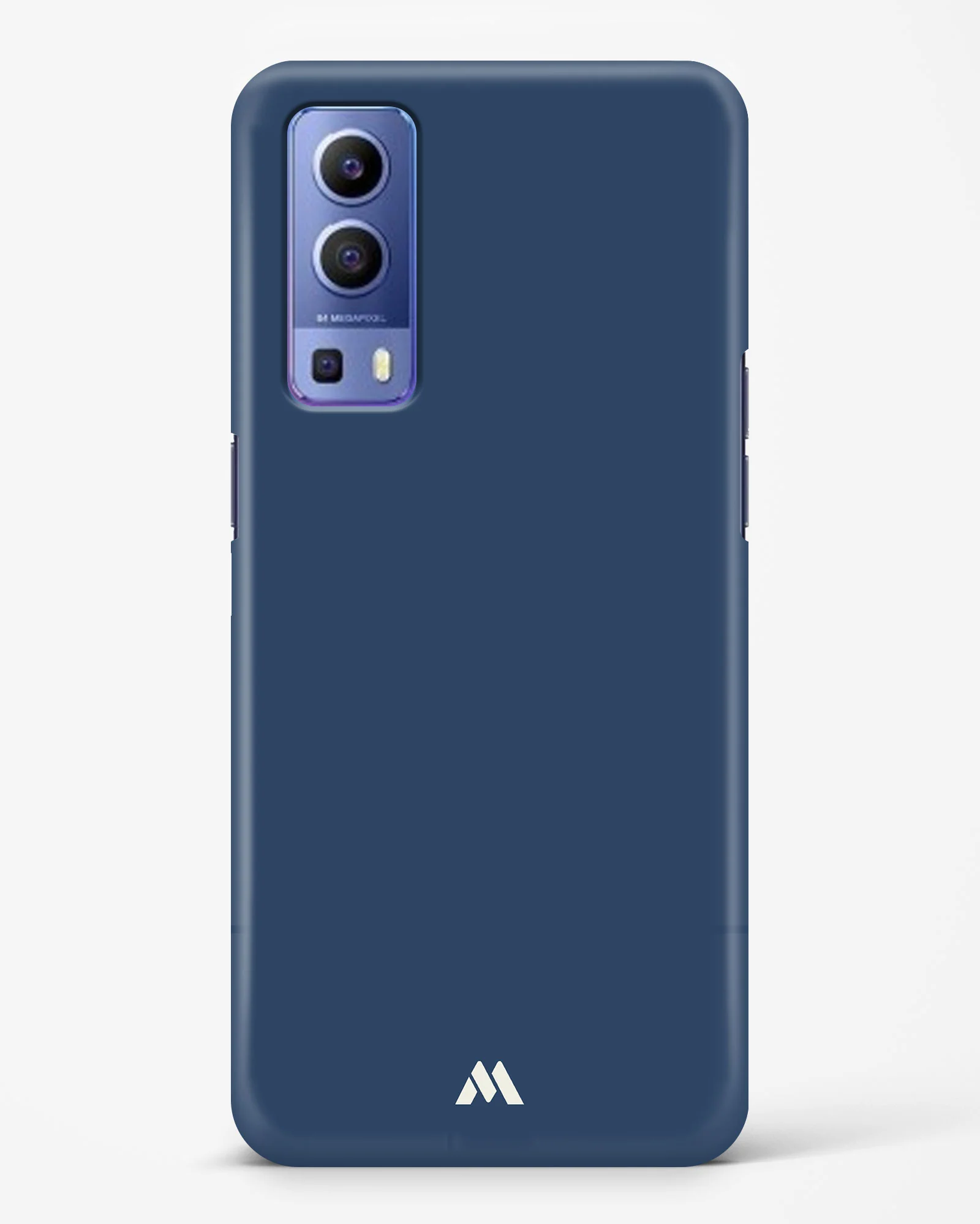 Product image 183