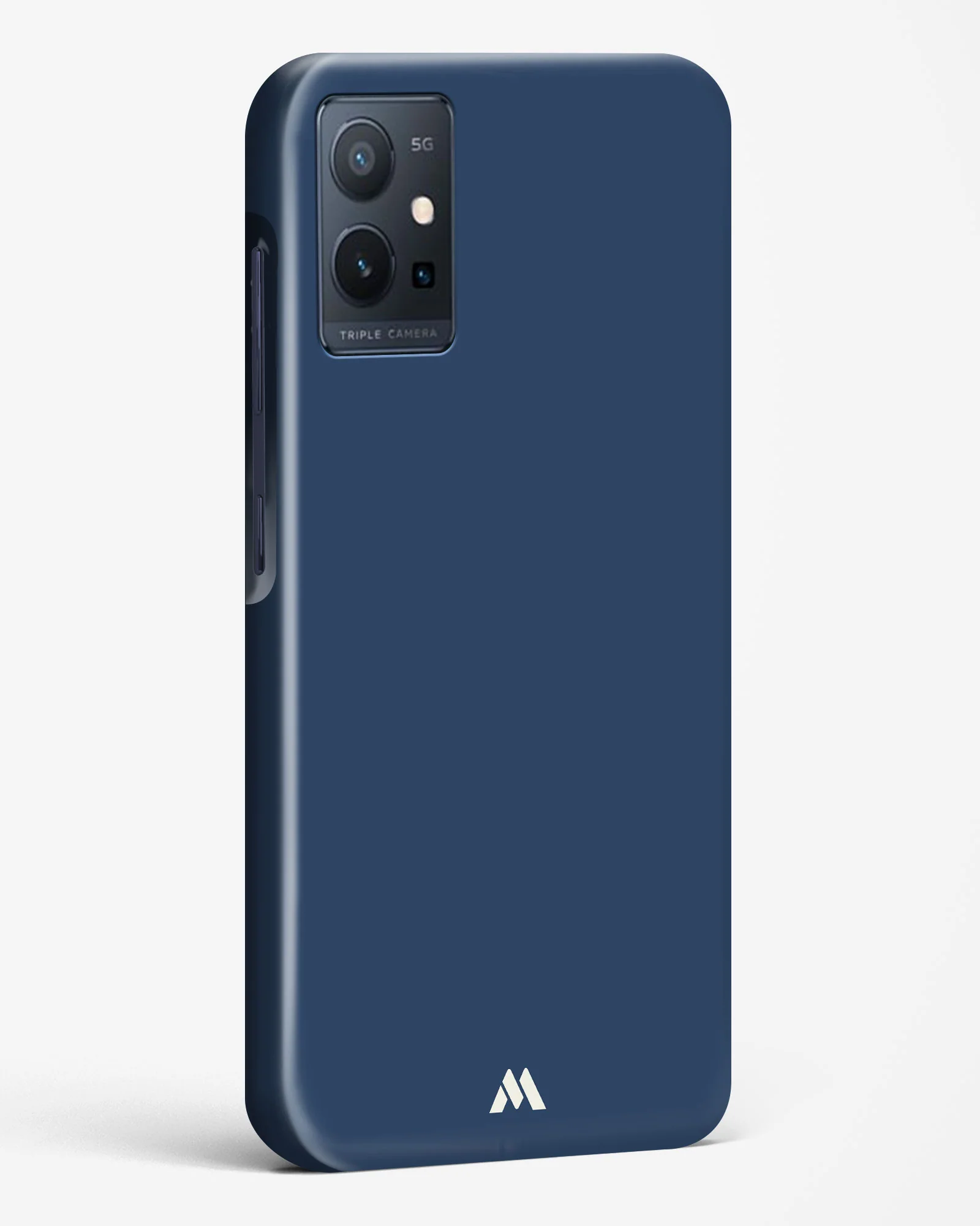 Product image 188