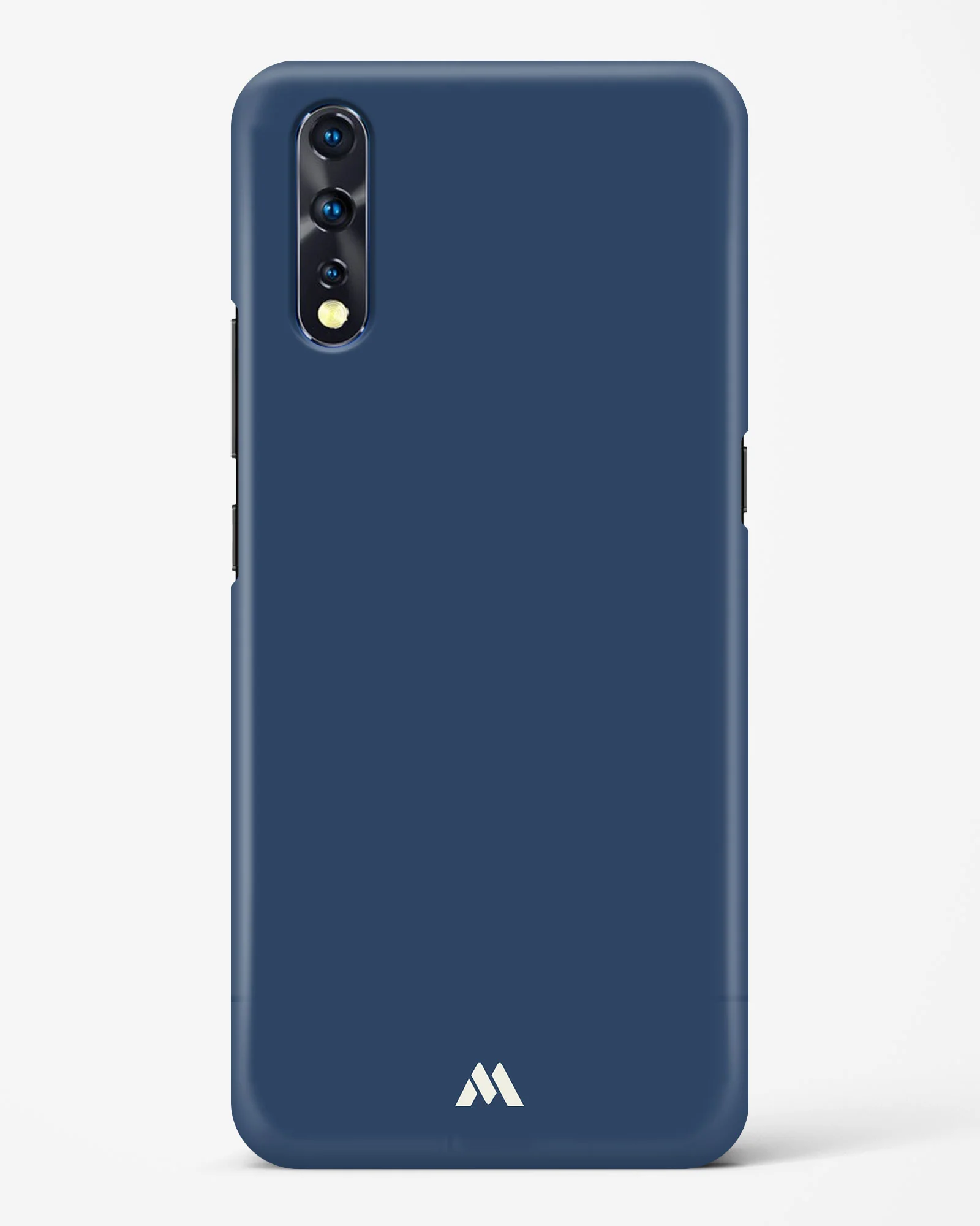 Product image 193