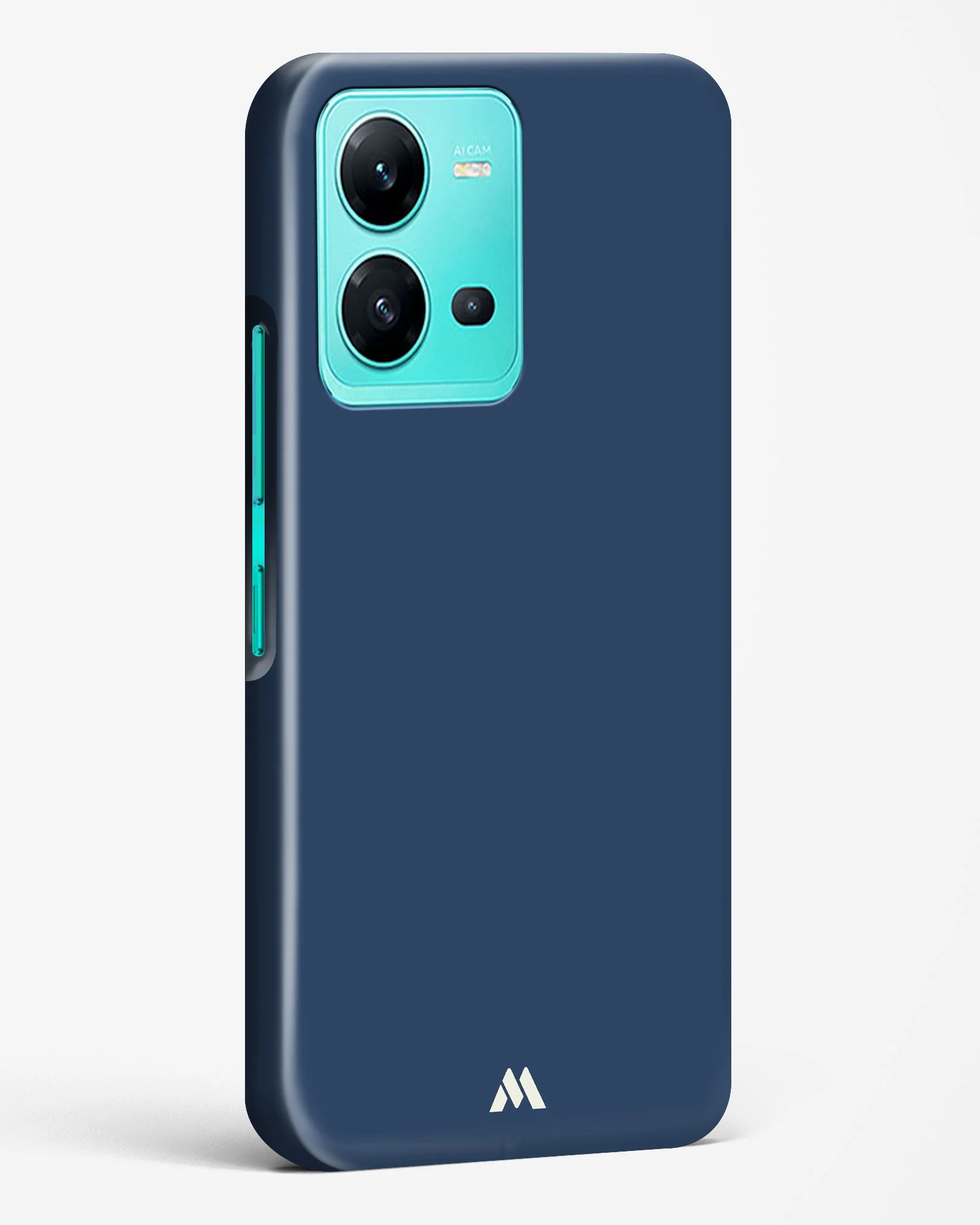 Product image 92