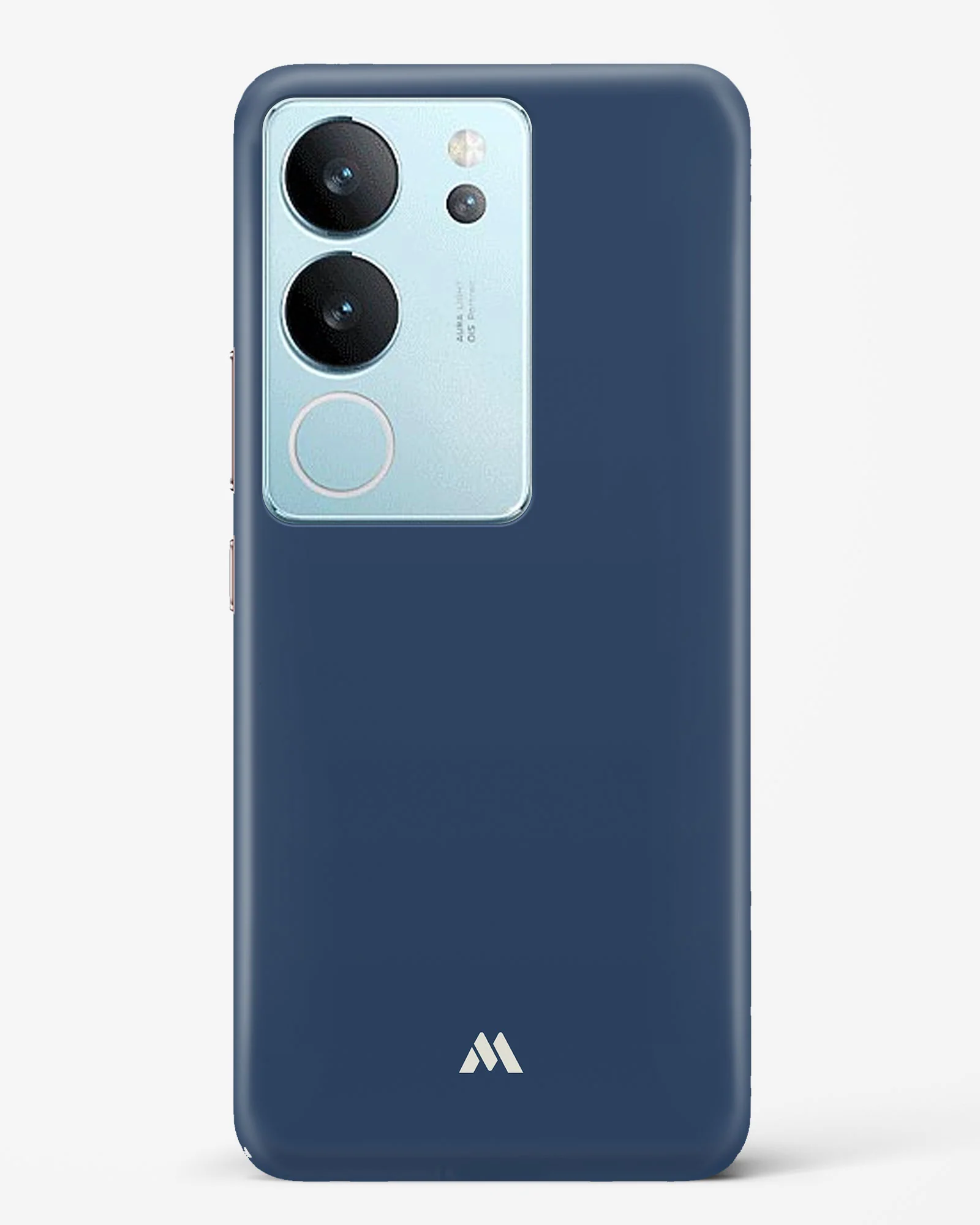 Product image 99