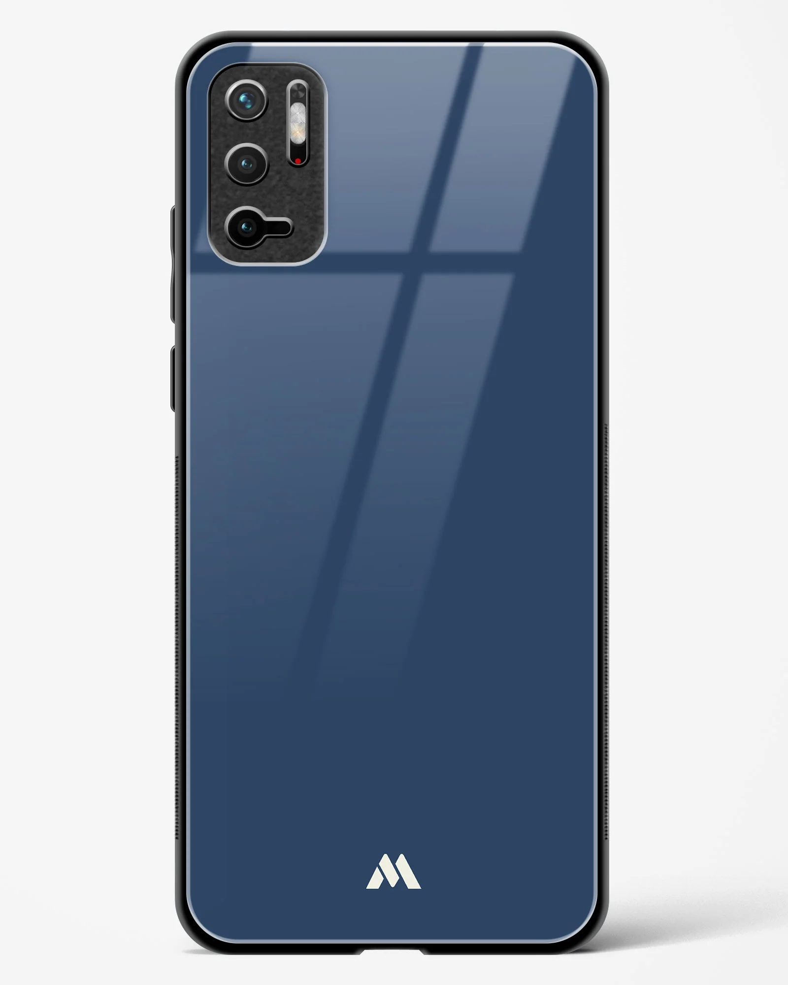 Product image 101