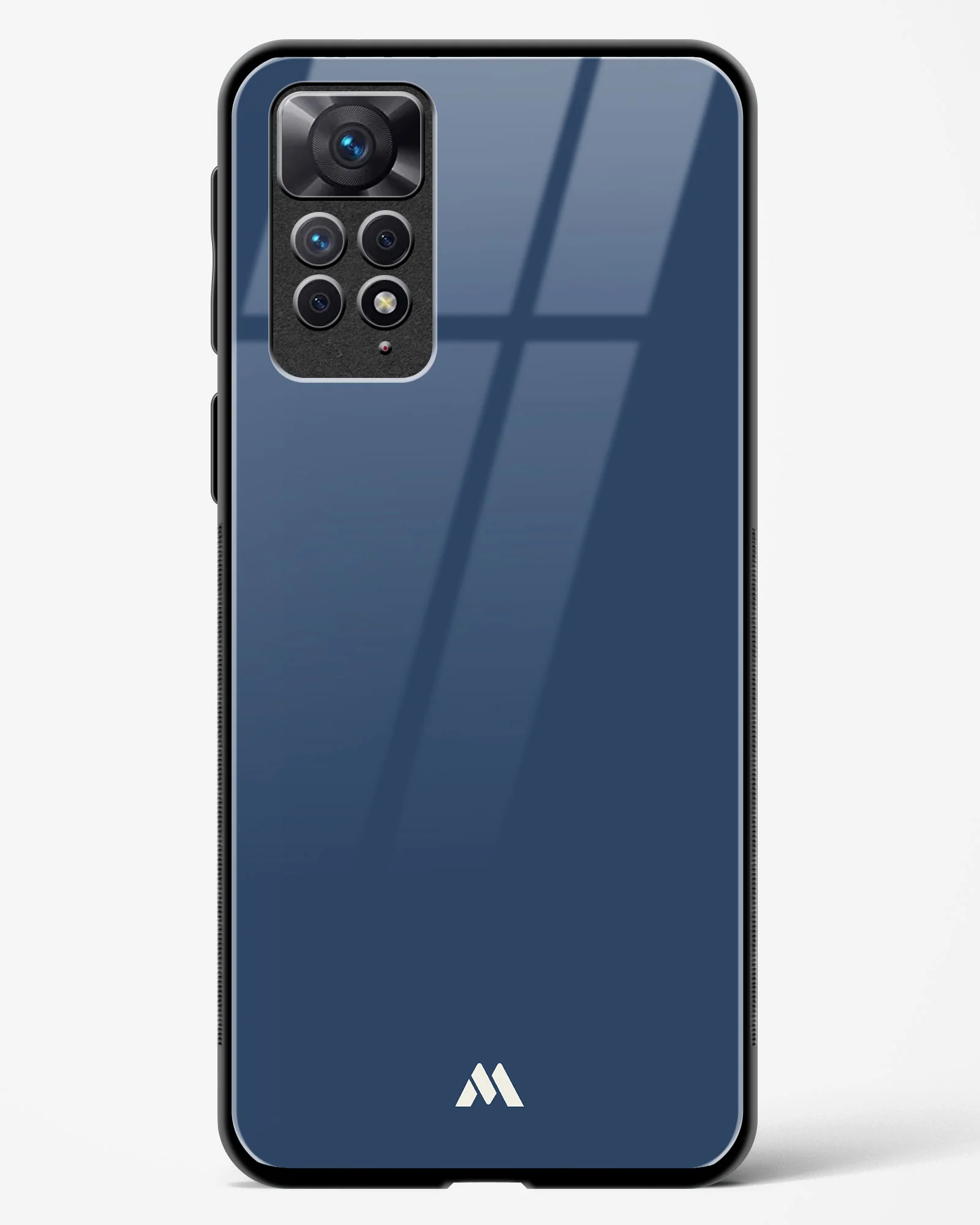Product image 109