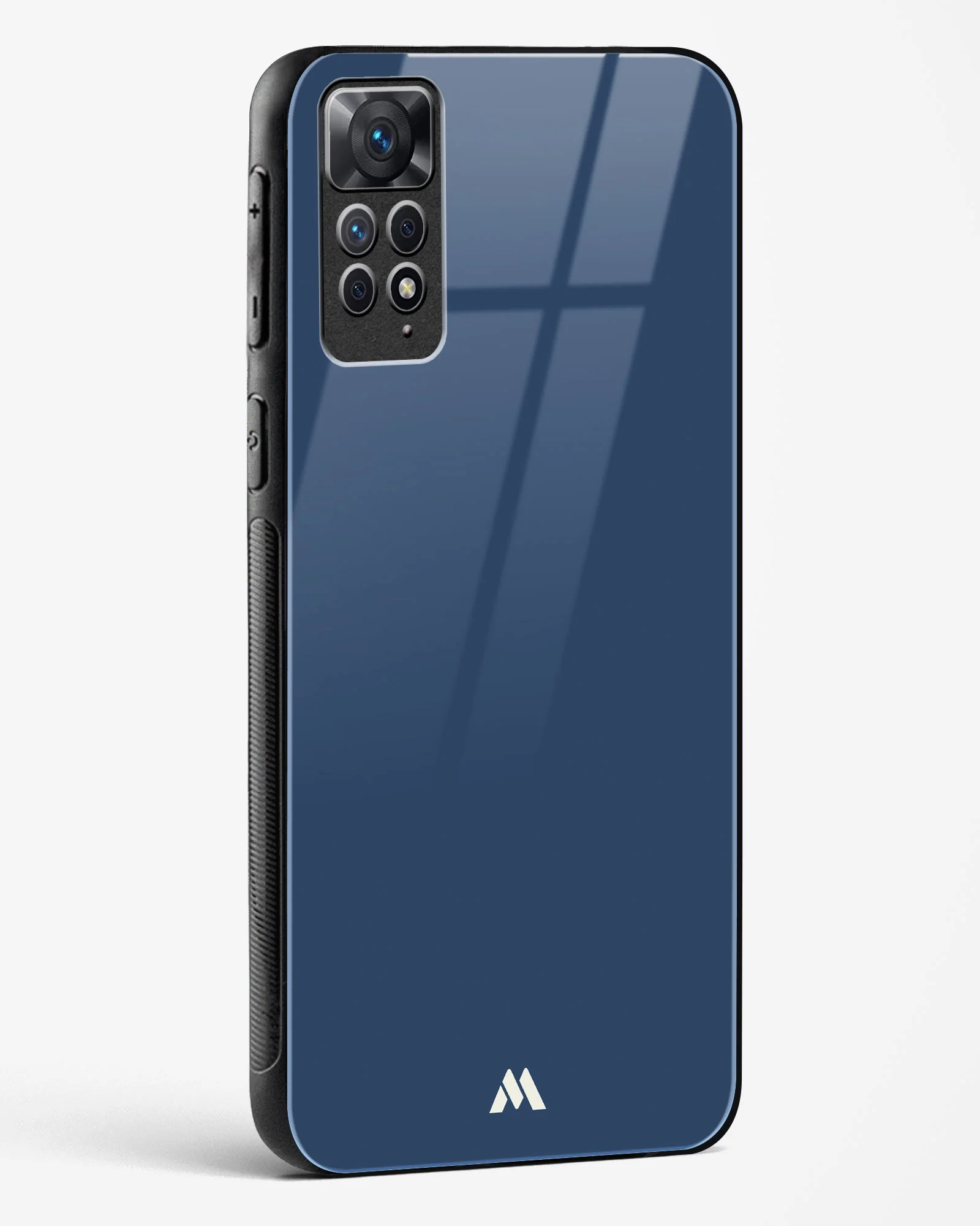 Product image 110