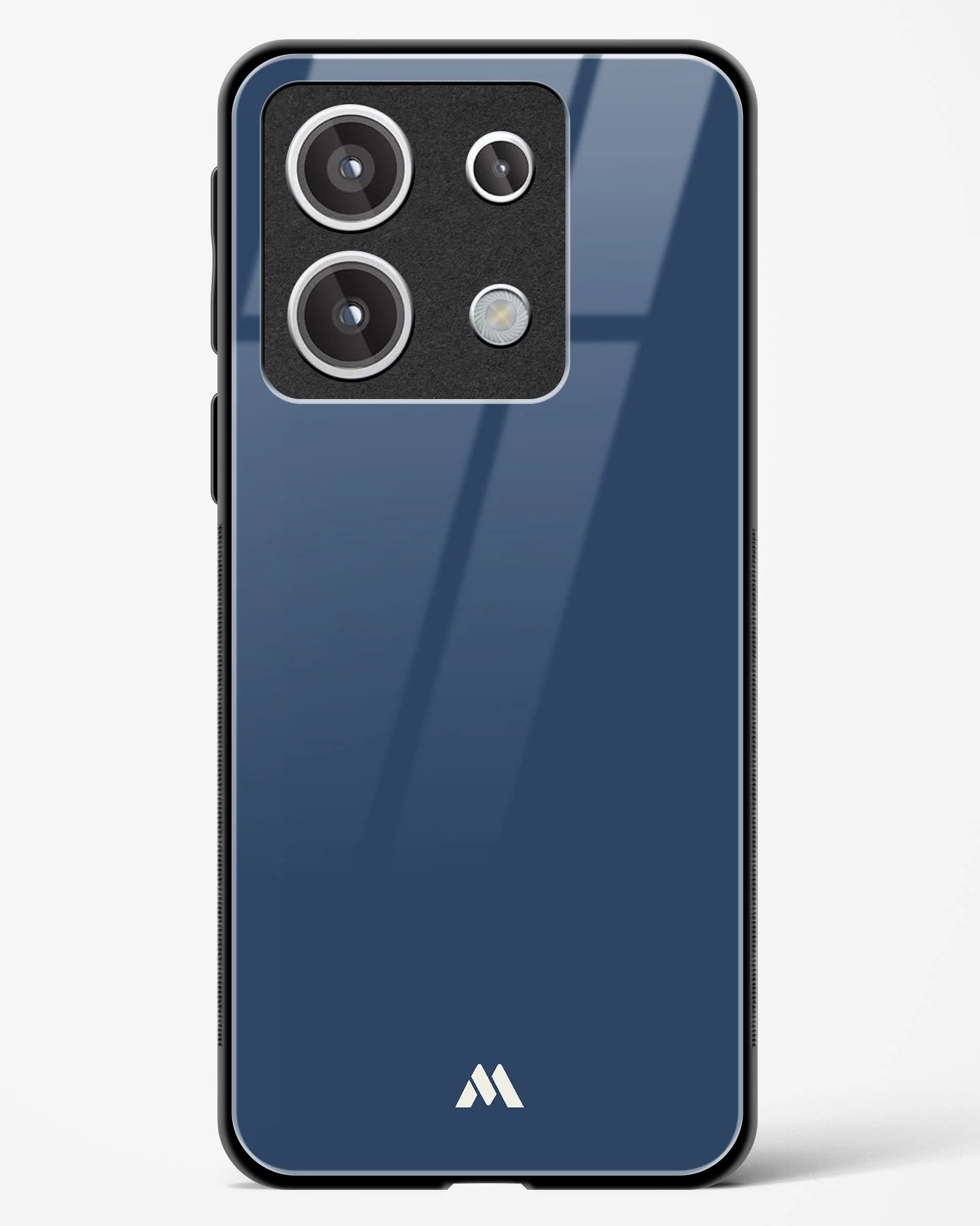 Product image 119