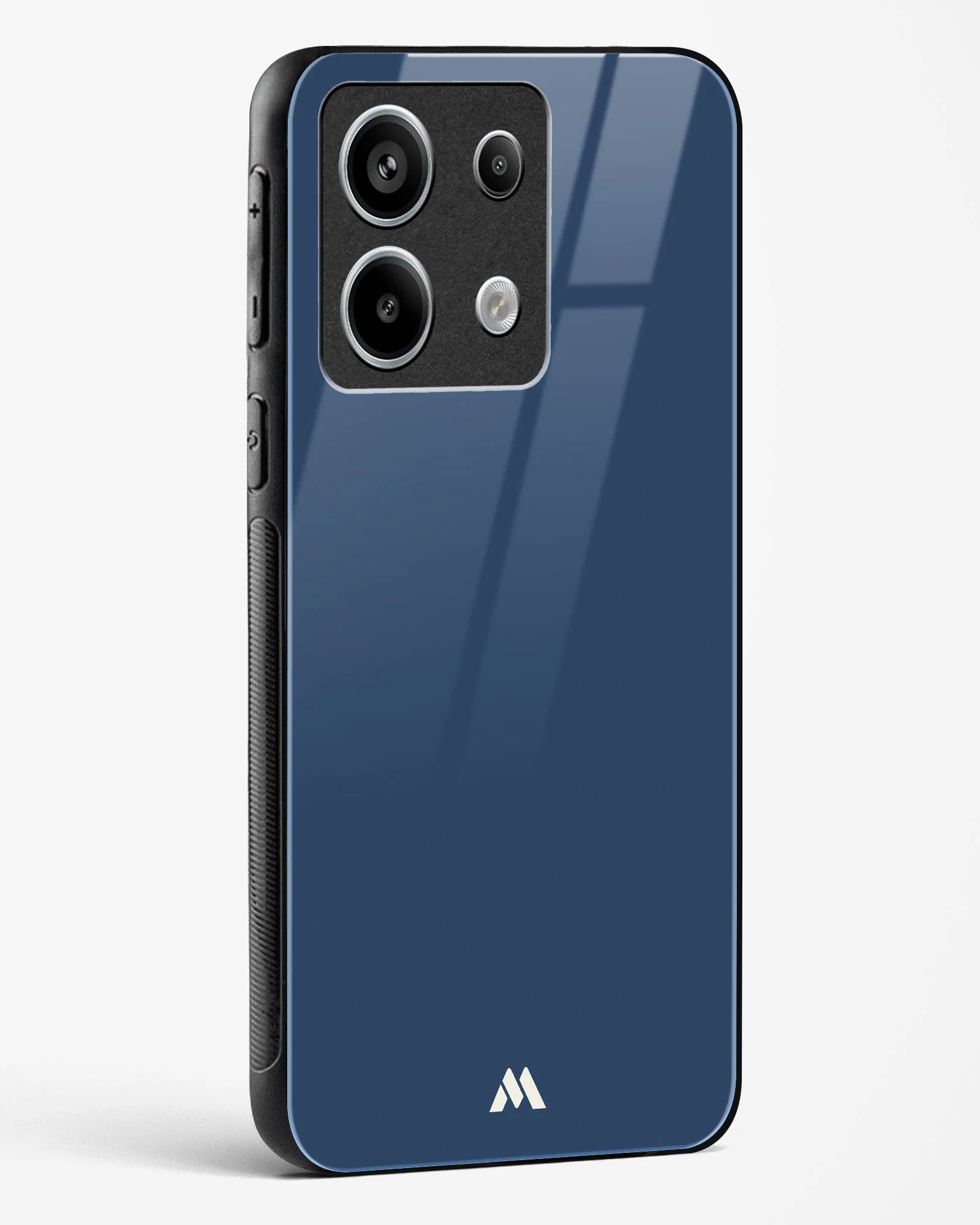 Product image 124