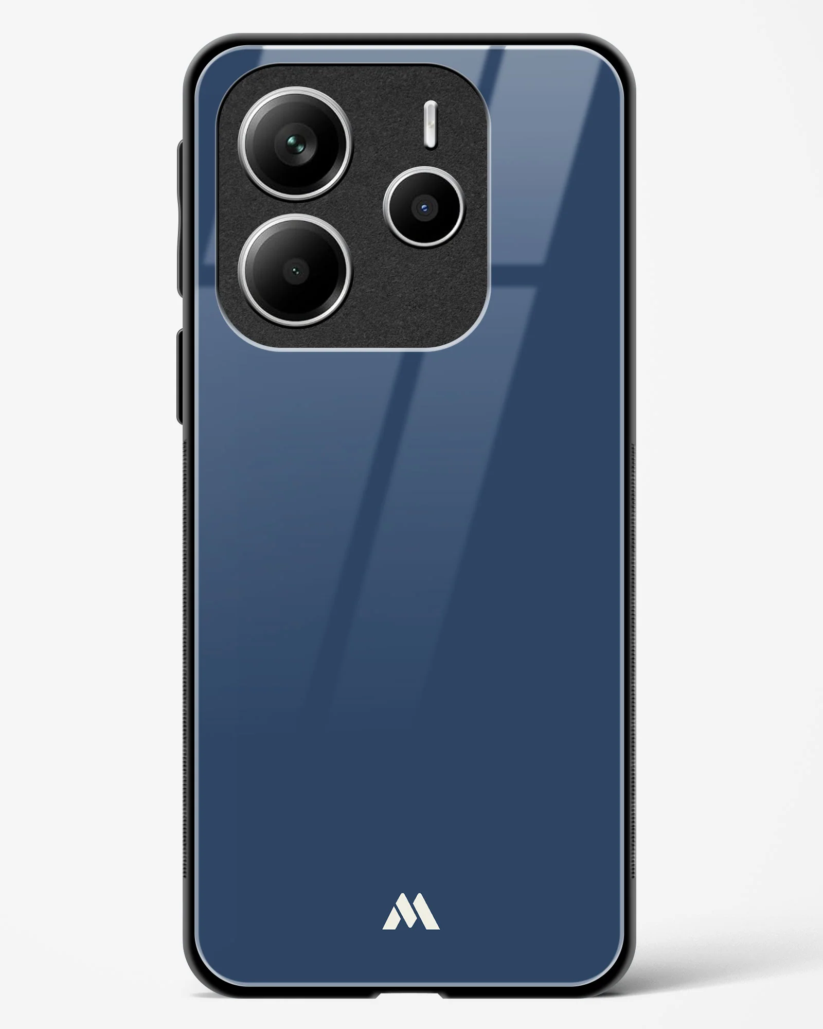 Product image 125