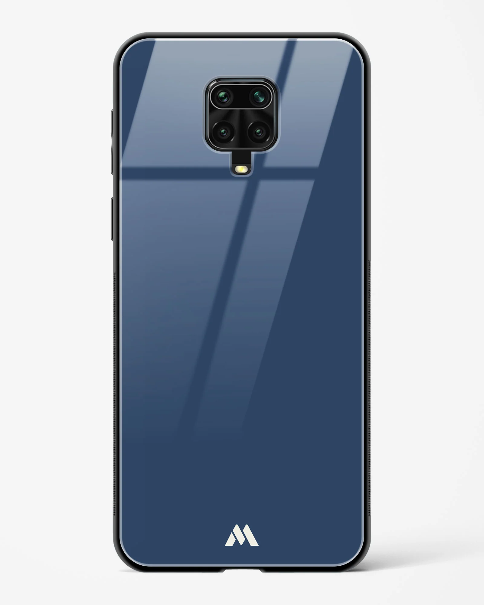 Product image 145