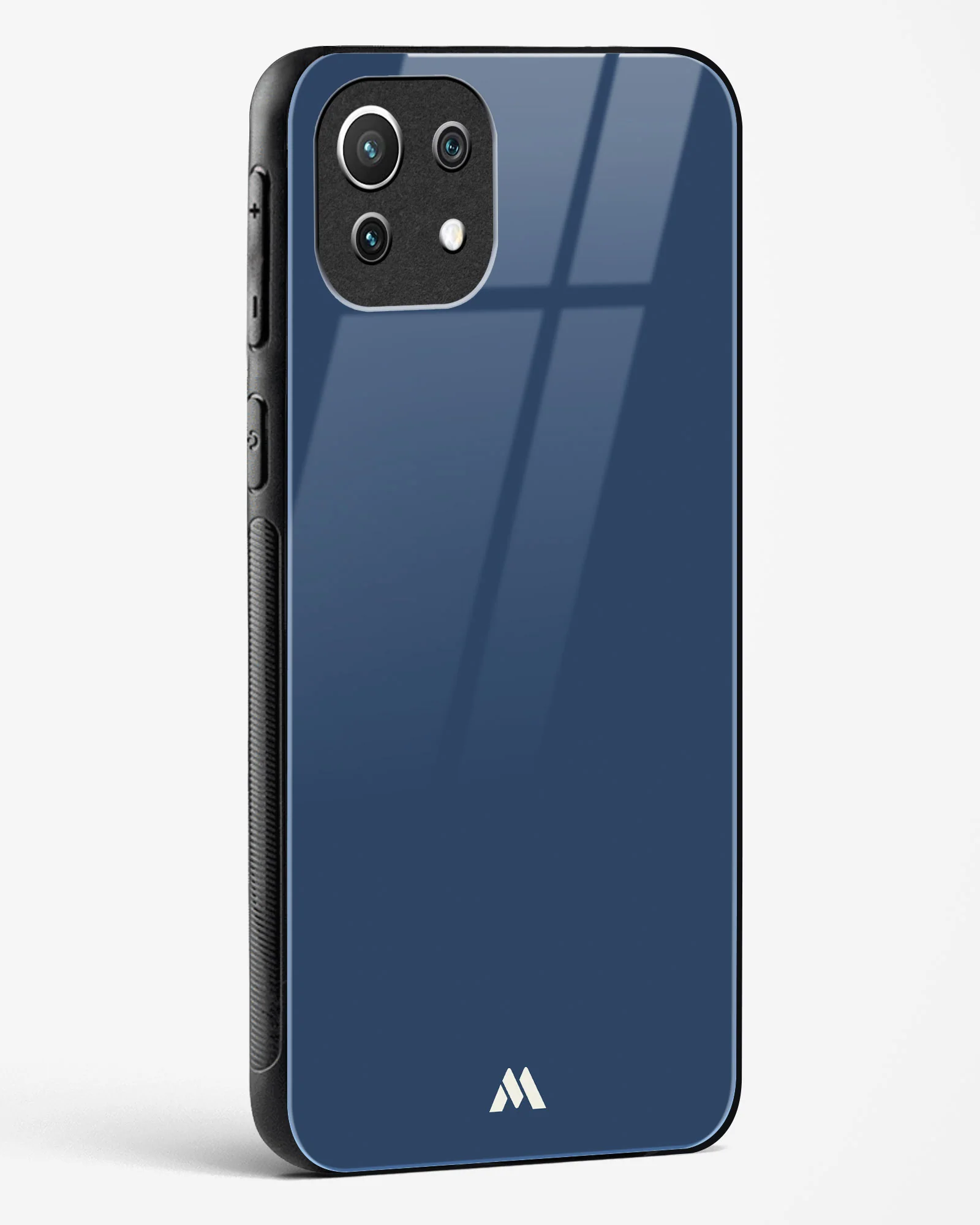 Product image 148