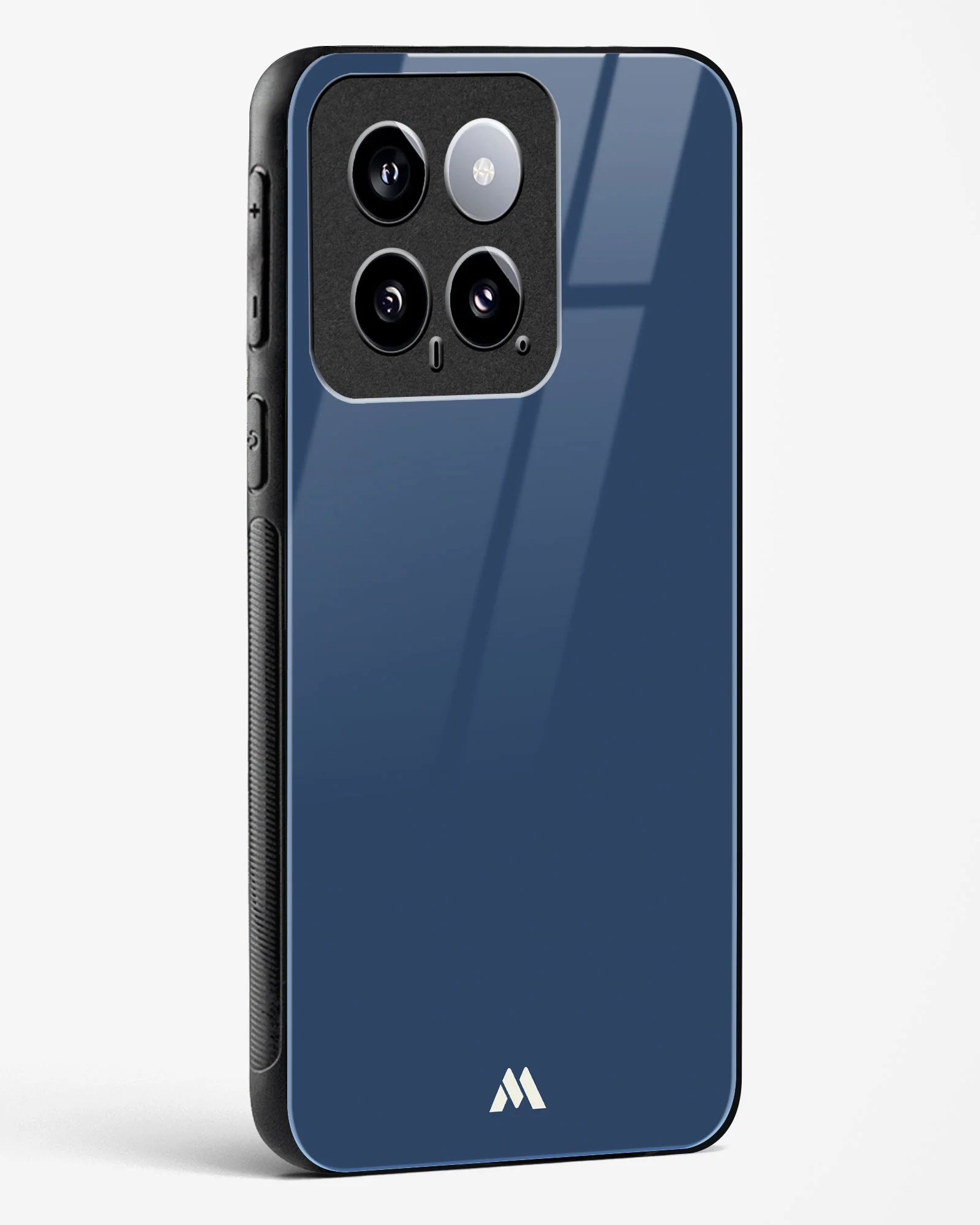 Product image 162