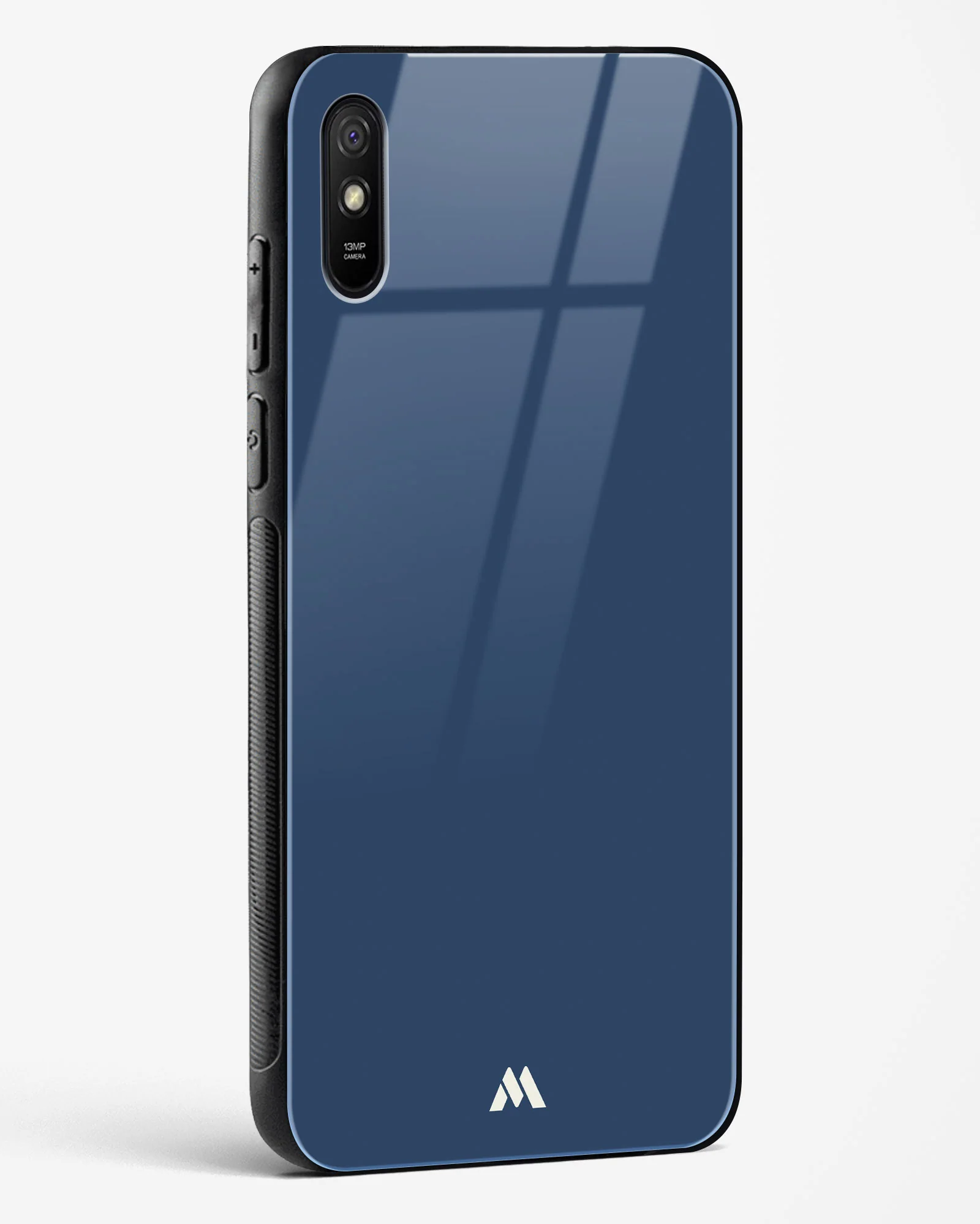 Product image 76
