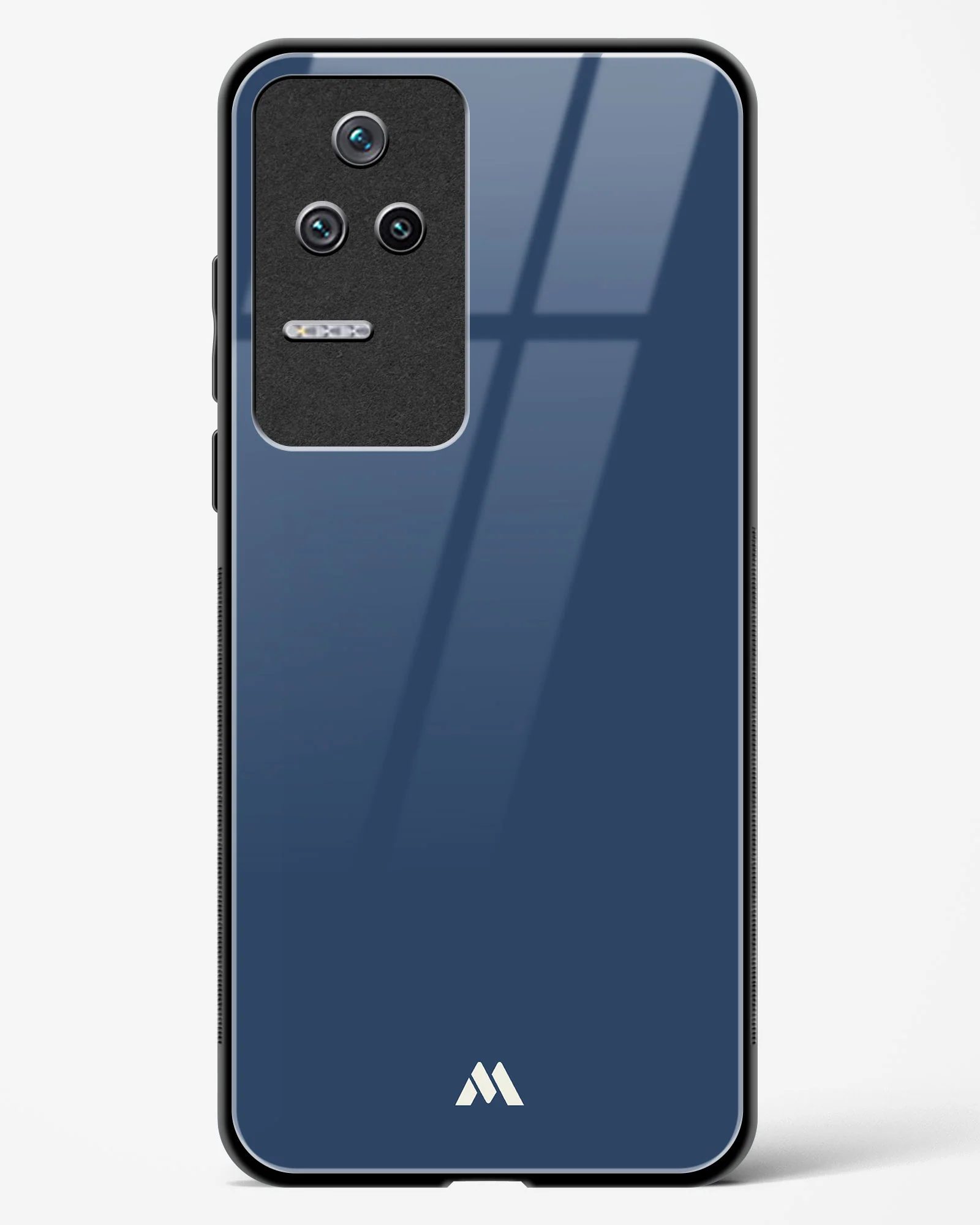 Product image 83