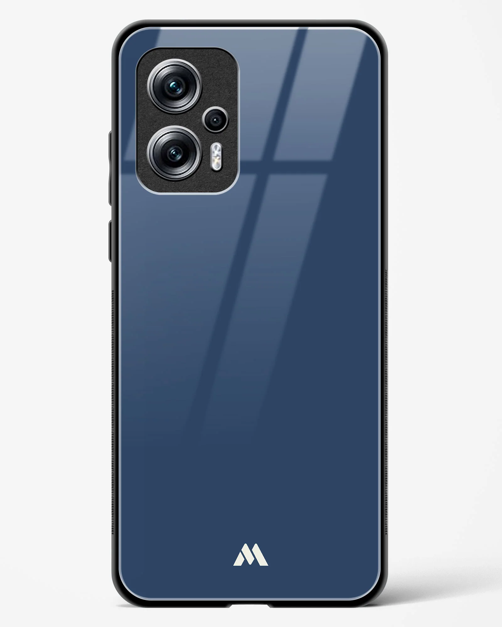 Product image 87
