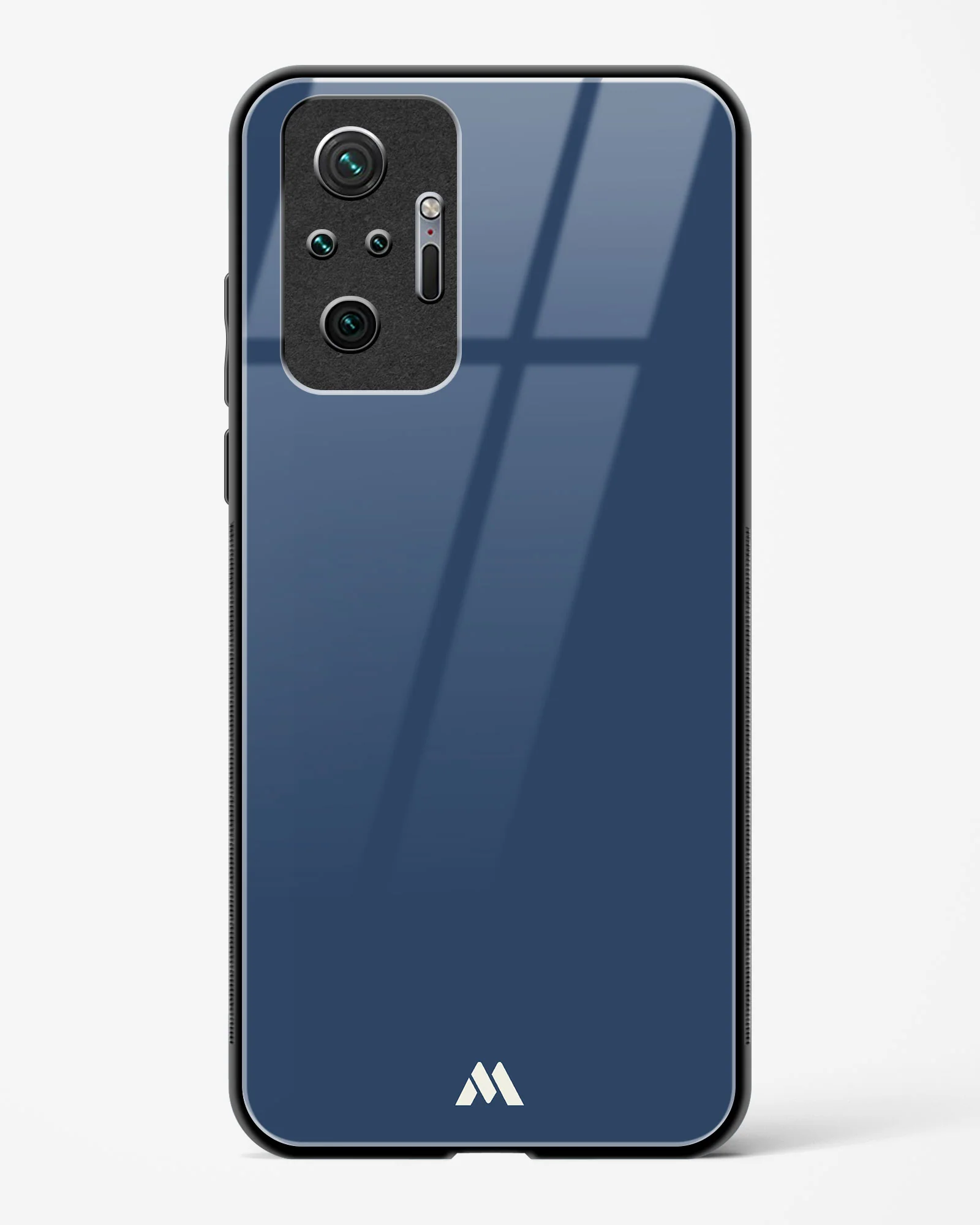Product image 95