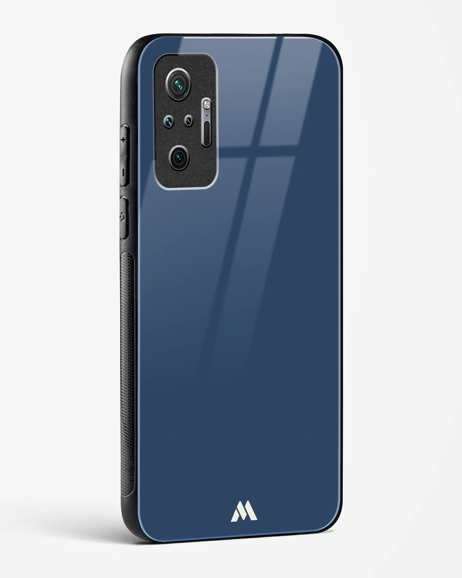 Product image 96