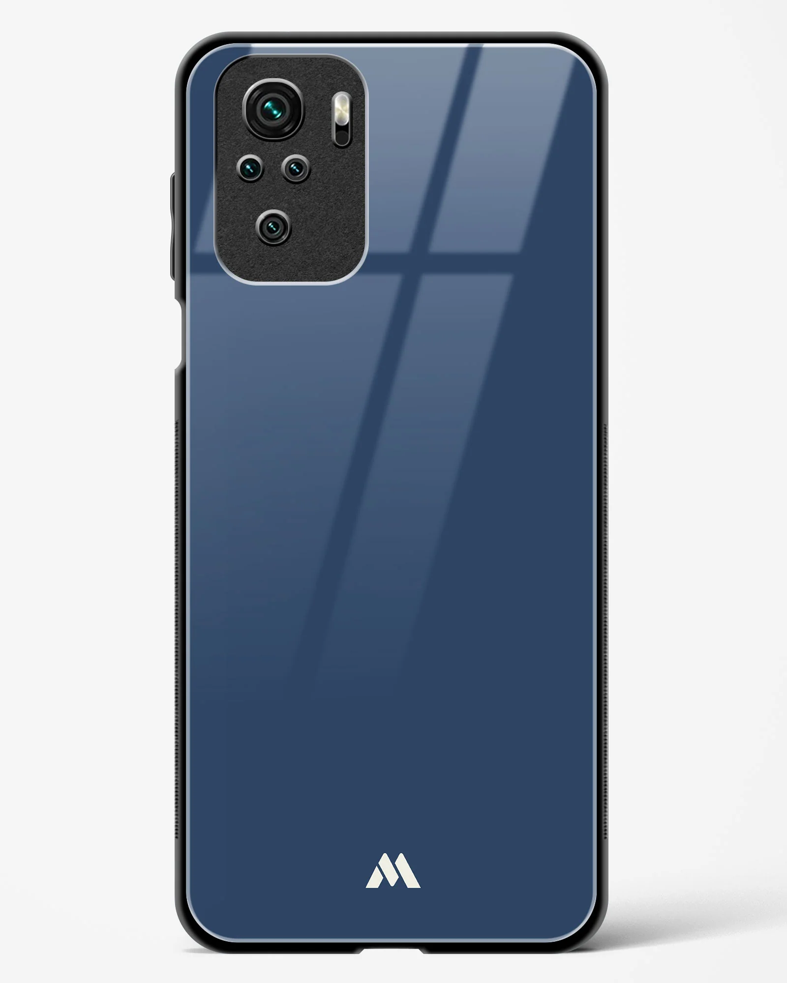 Product image 99