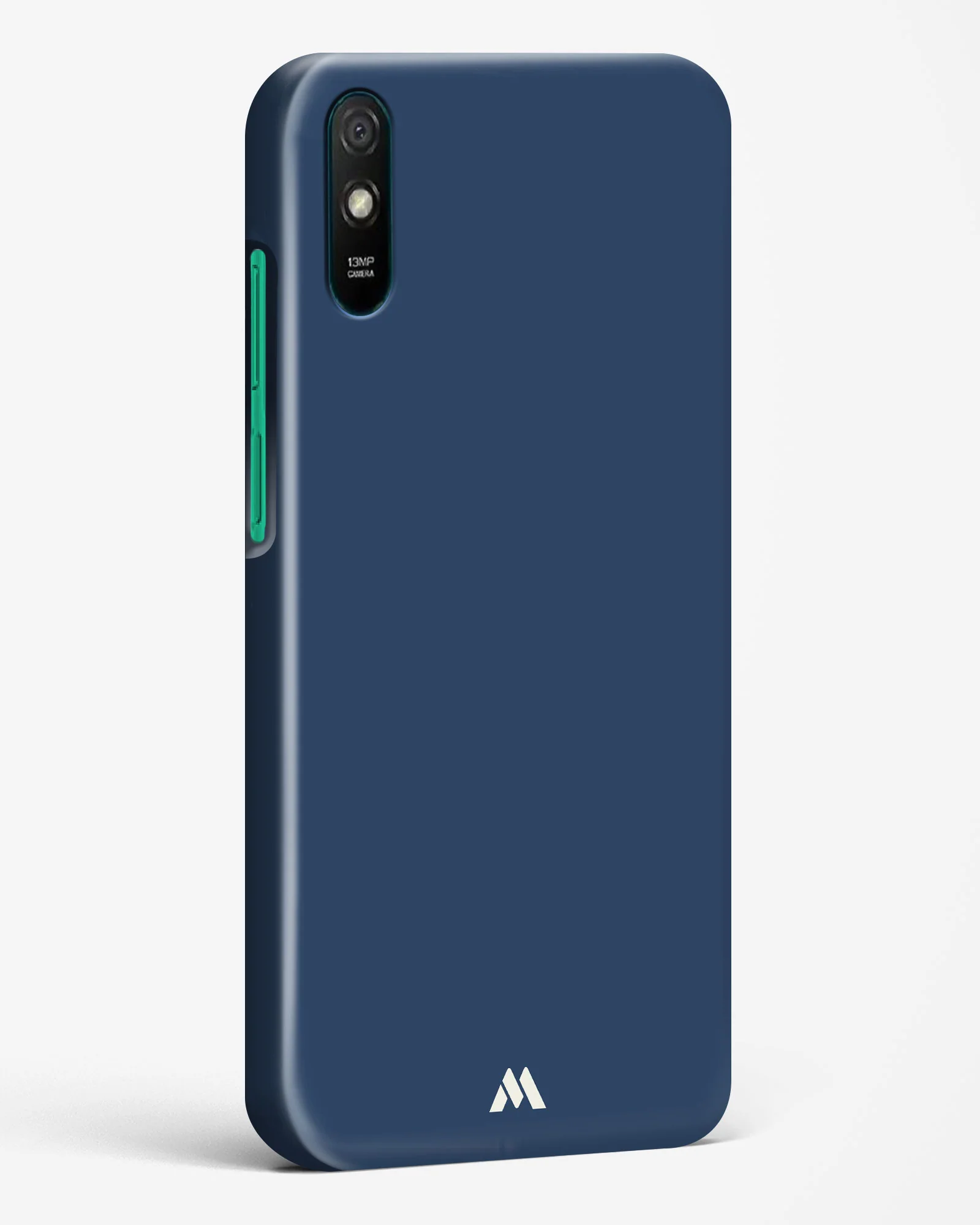Product image 104