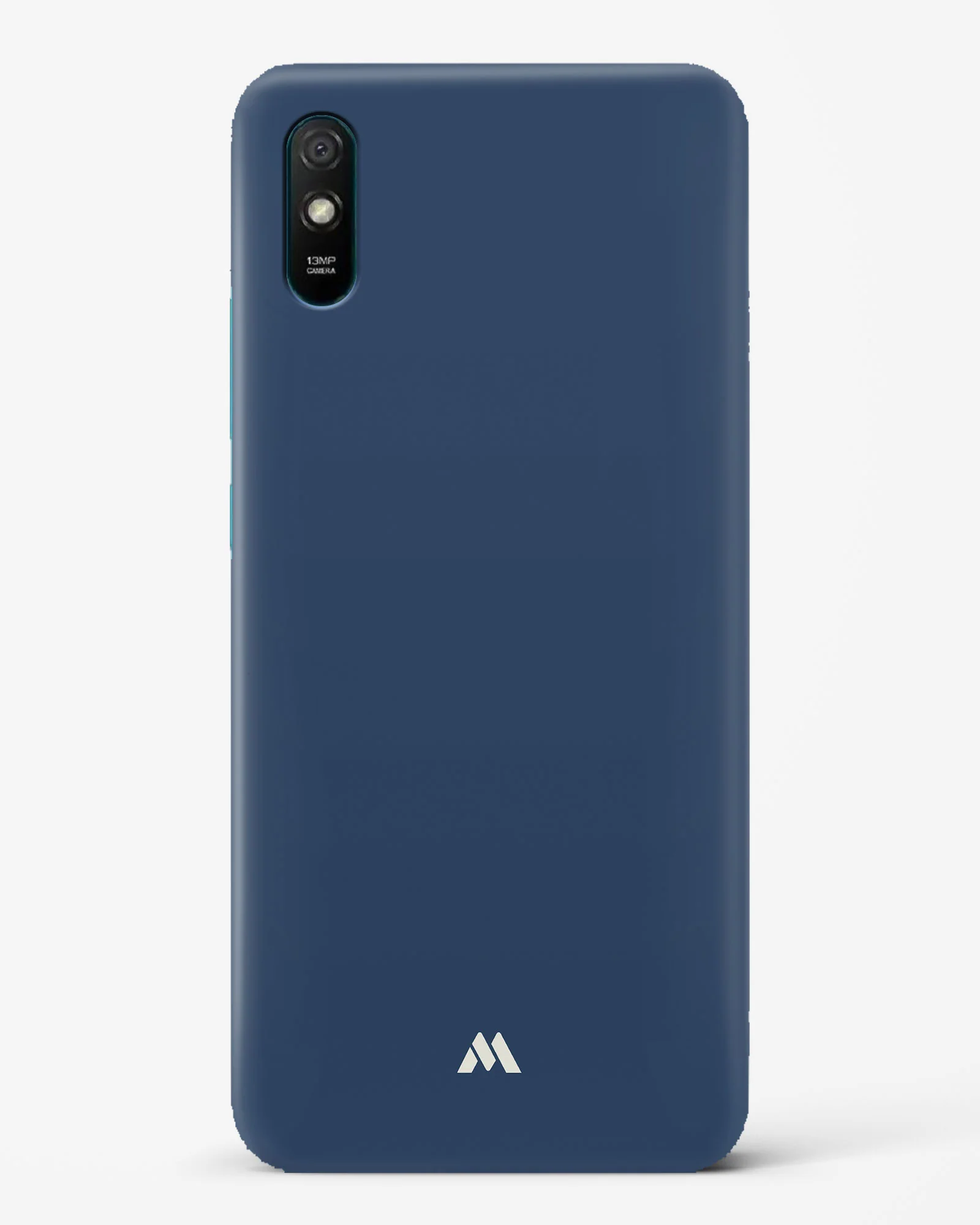 Product image 105