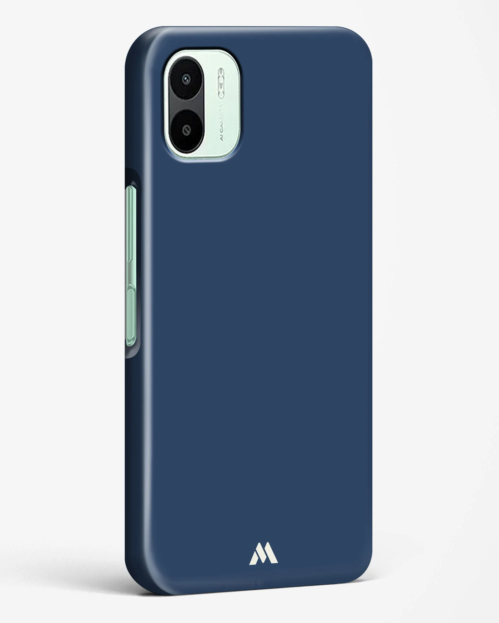 Product image 110