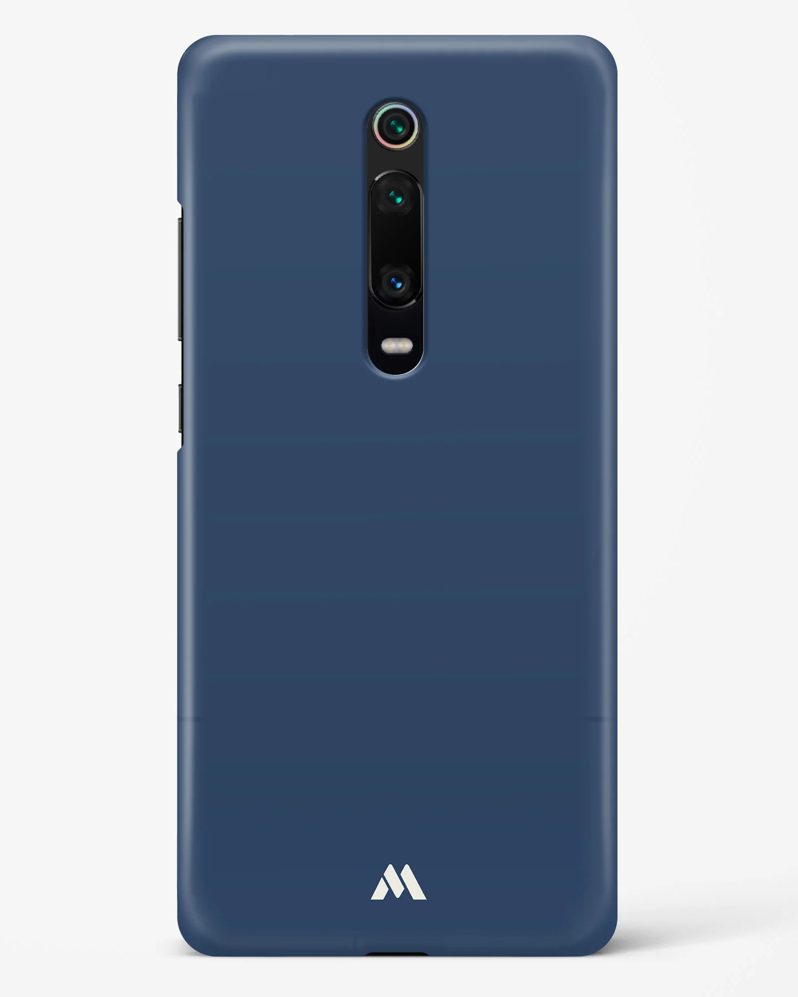 Product image 115