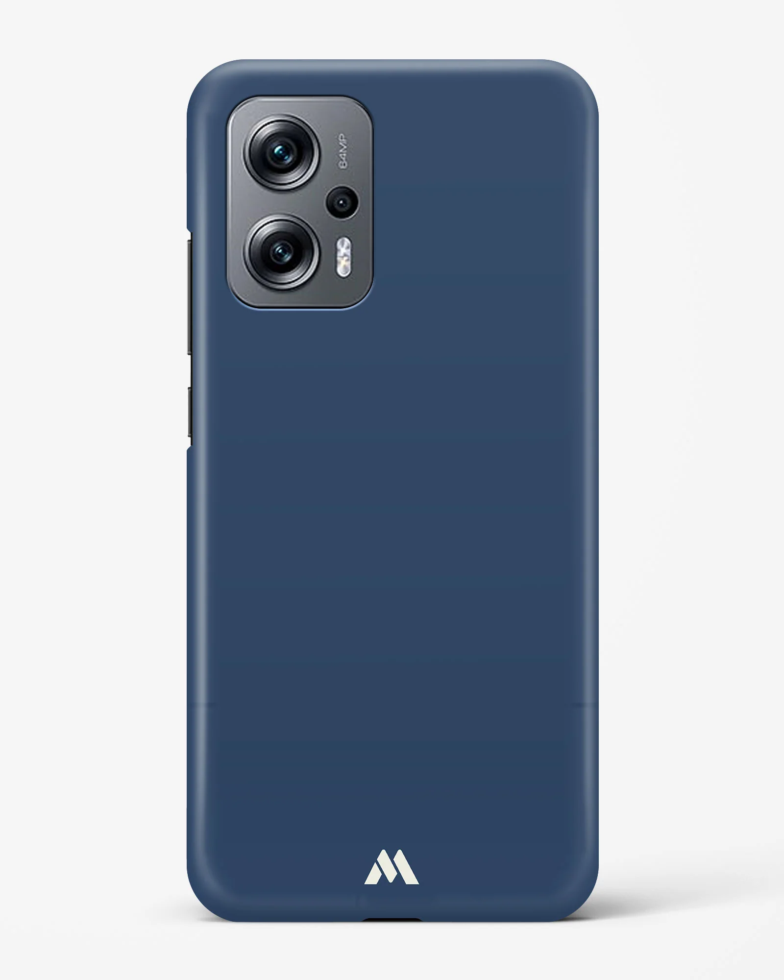 Product image 117
