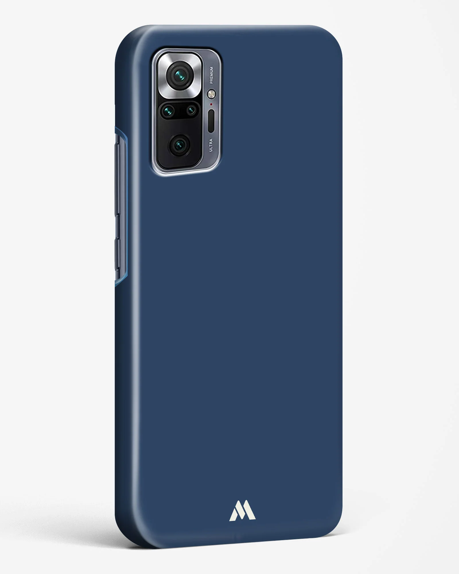 Product image 124