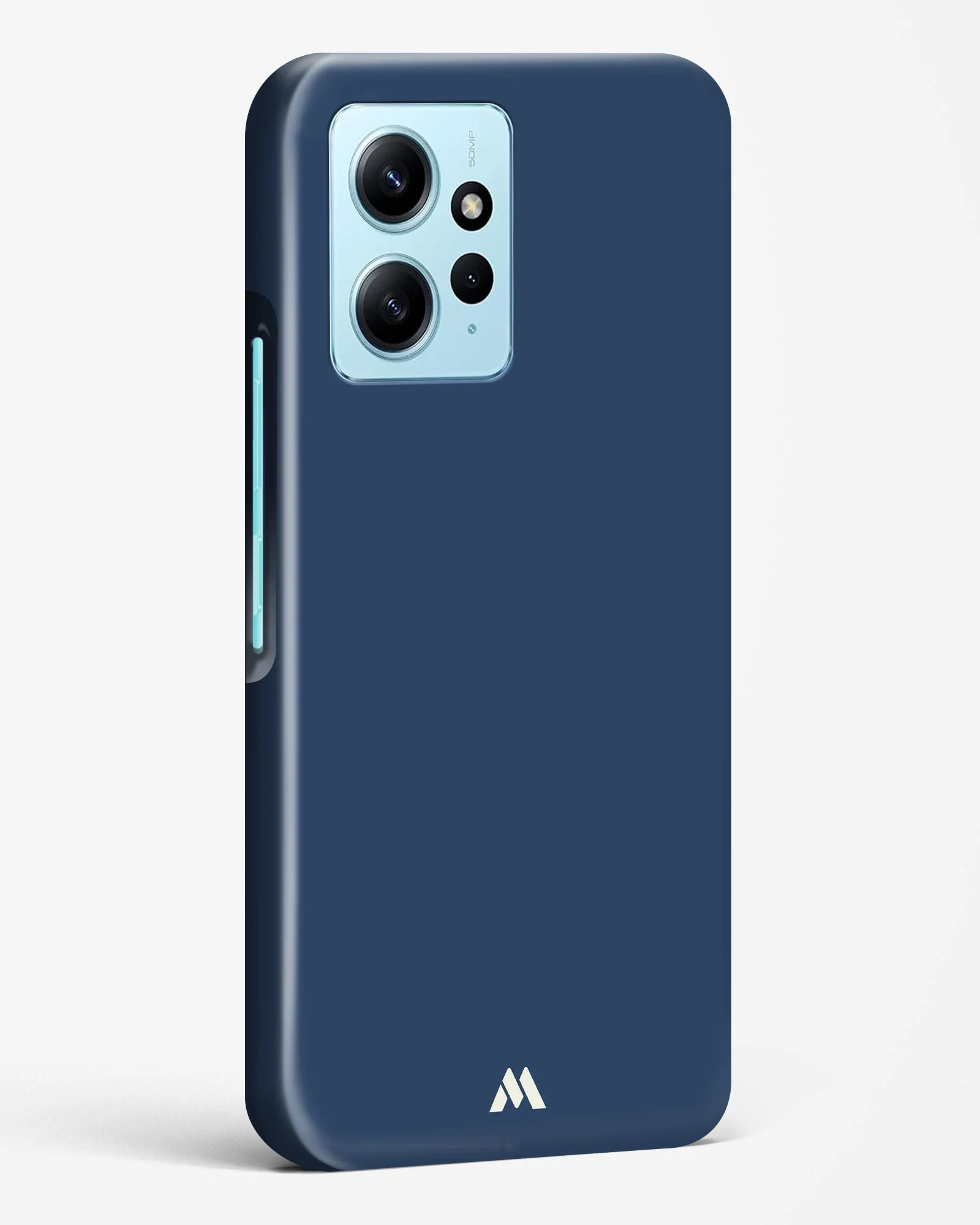 Product image 142